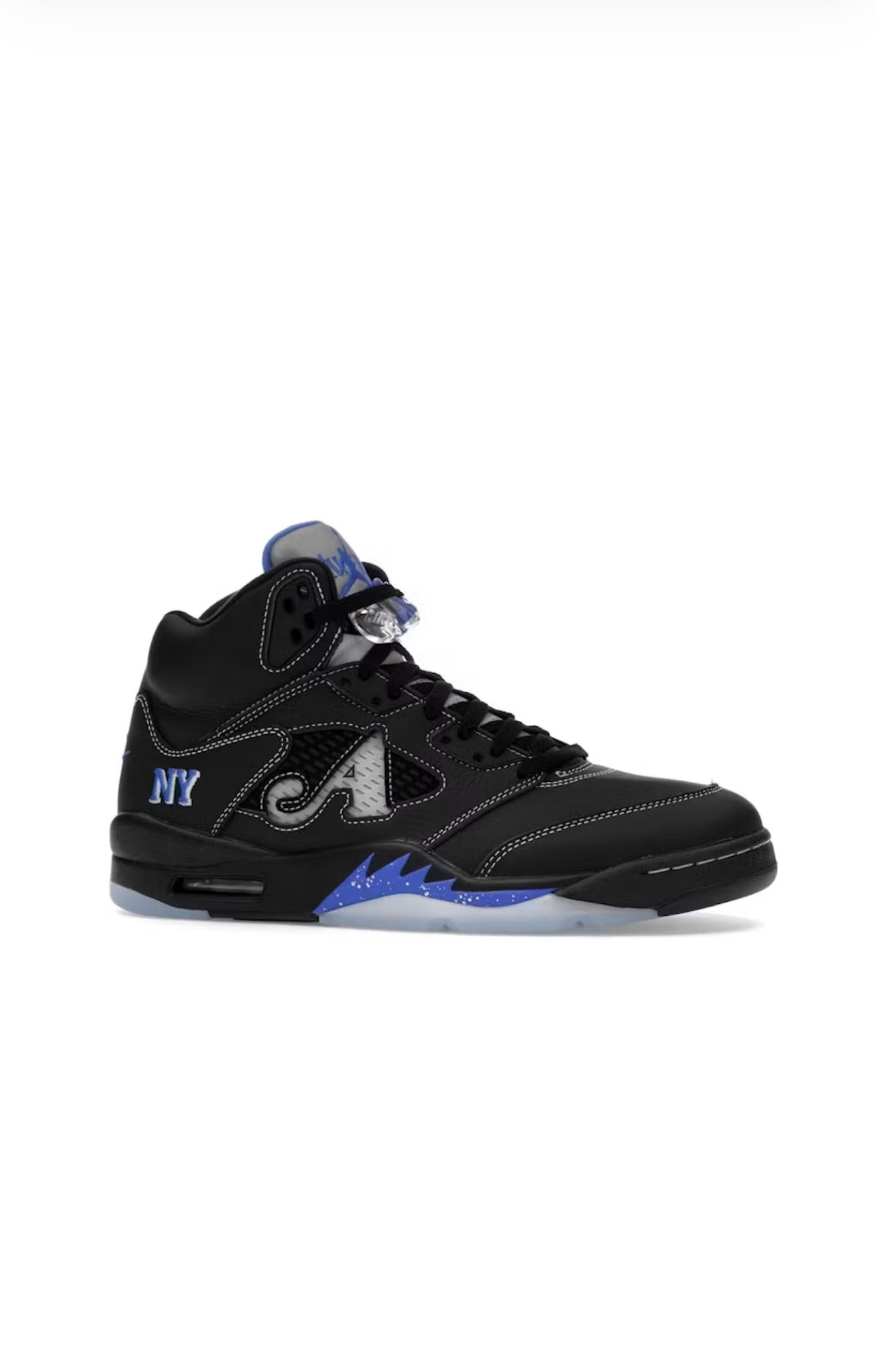 Awake NY Jordan 5 Retro