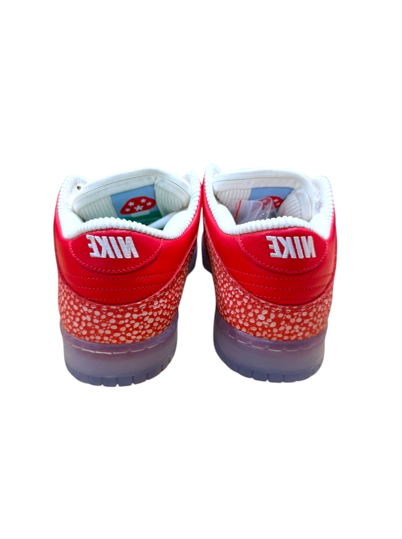 Nike SB Dunk Low StingWater