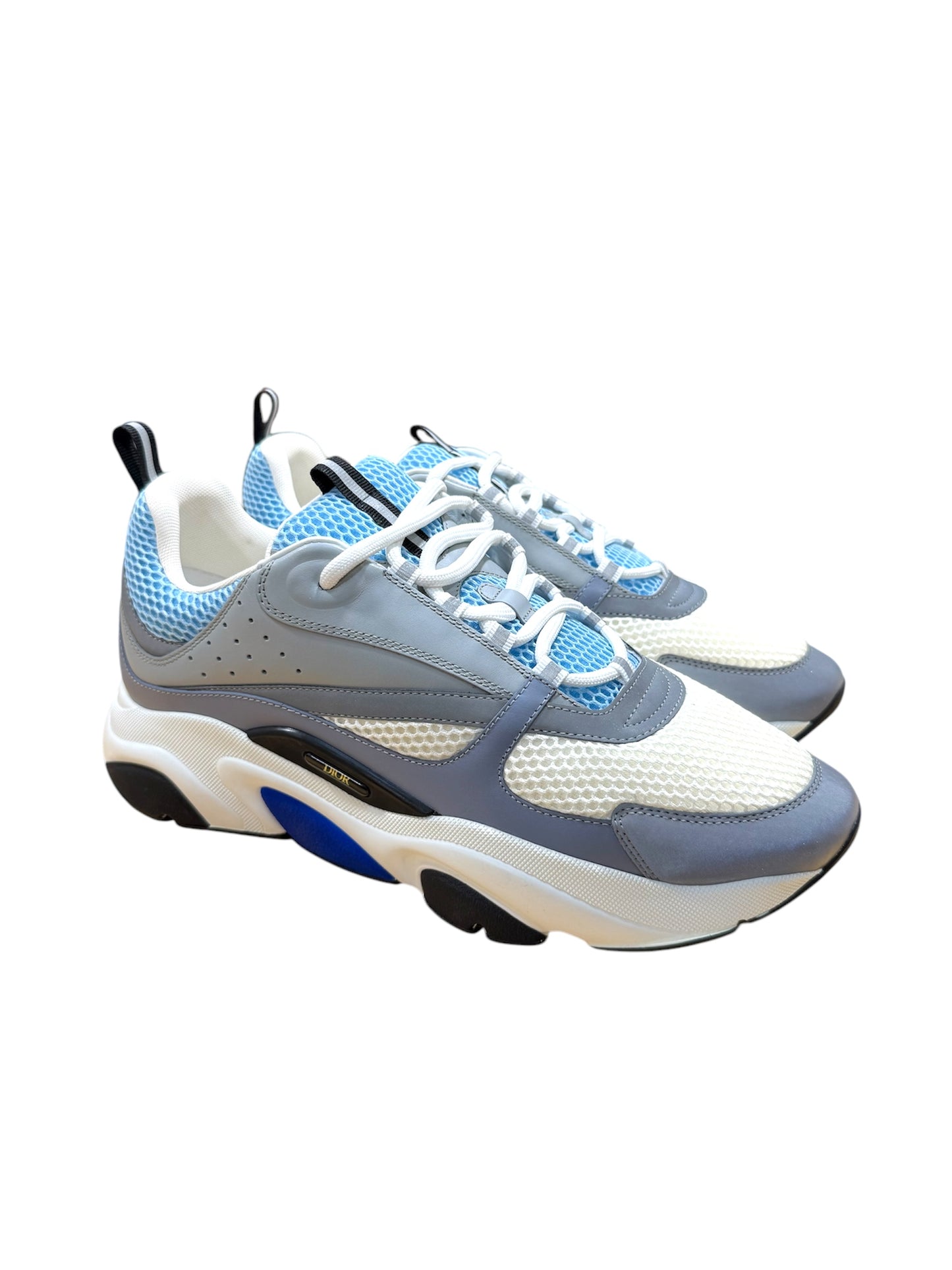 Dior B22 Trainer
