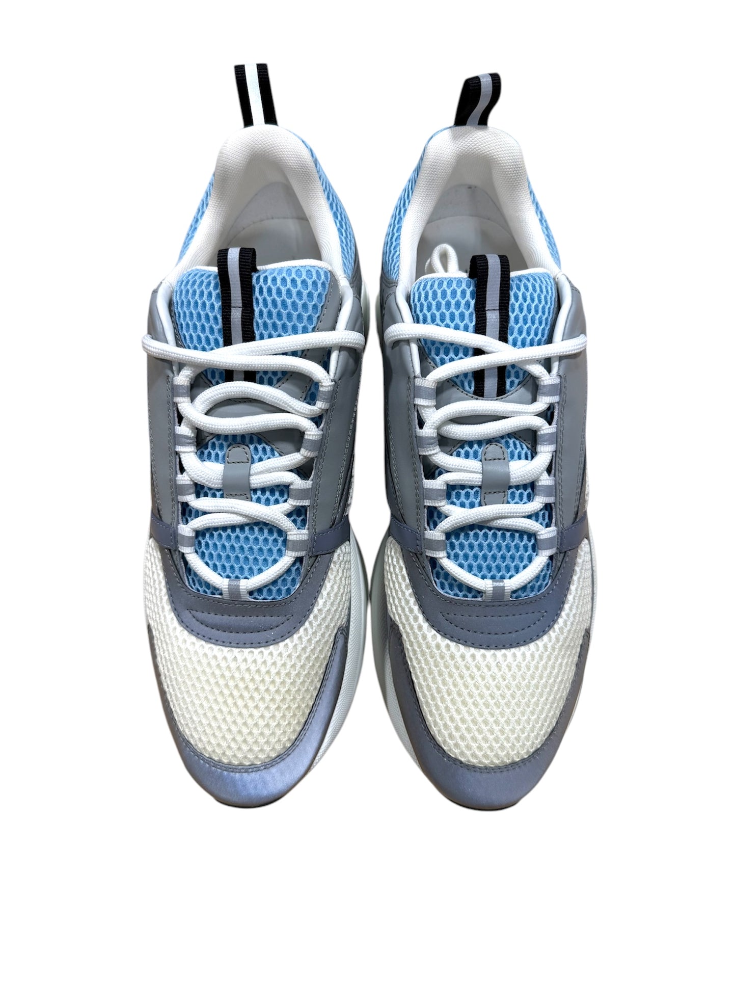 Dior B22 Trainer