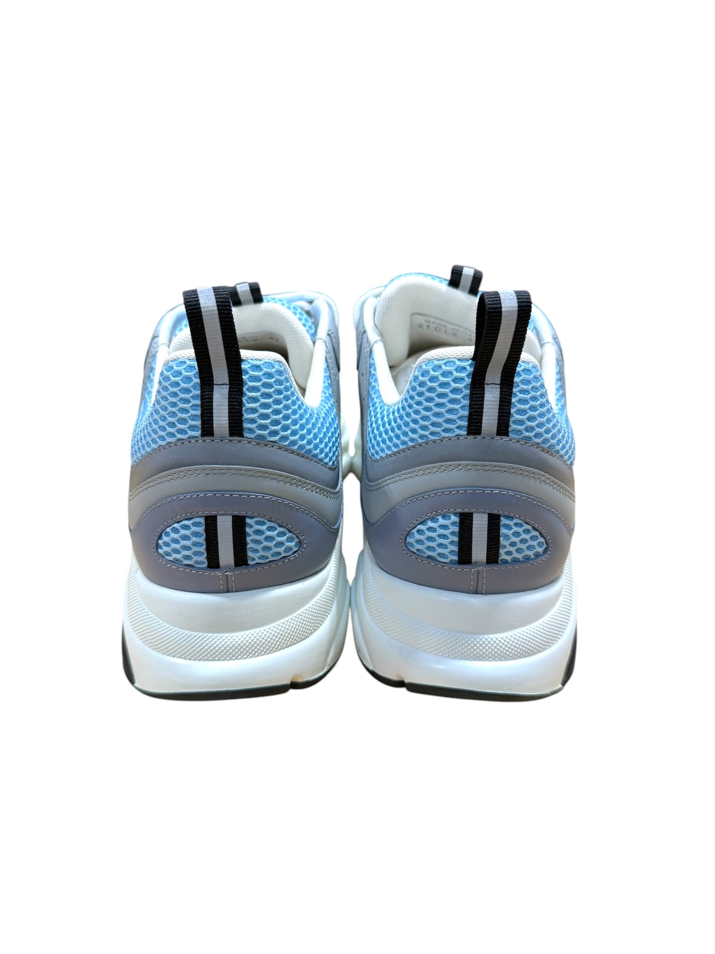 Dior B22 Trainer