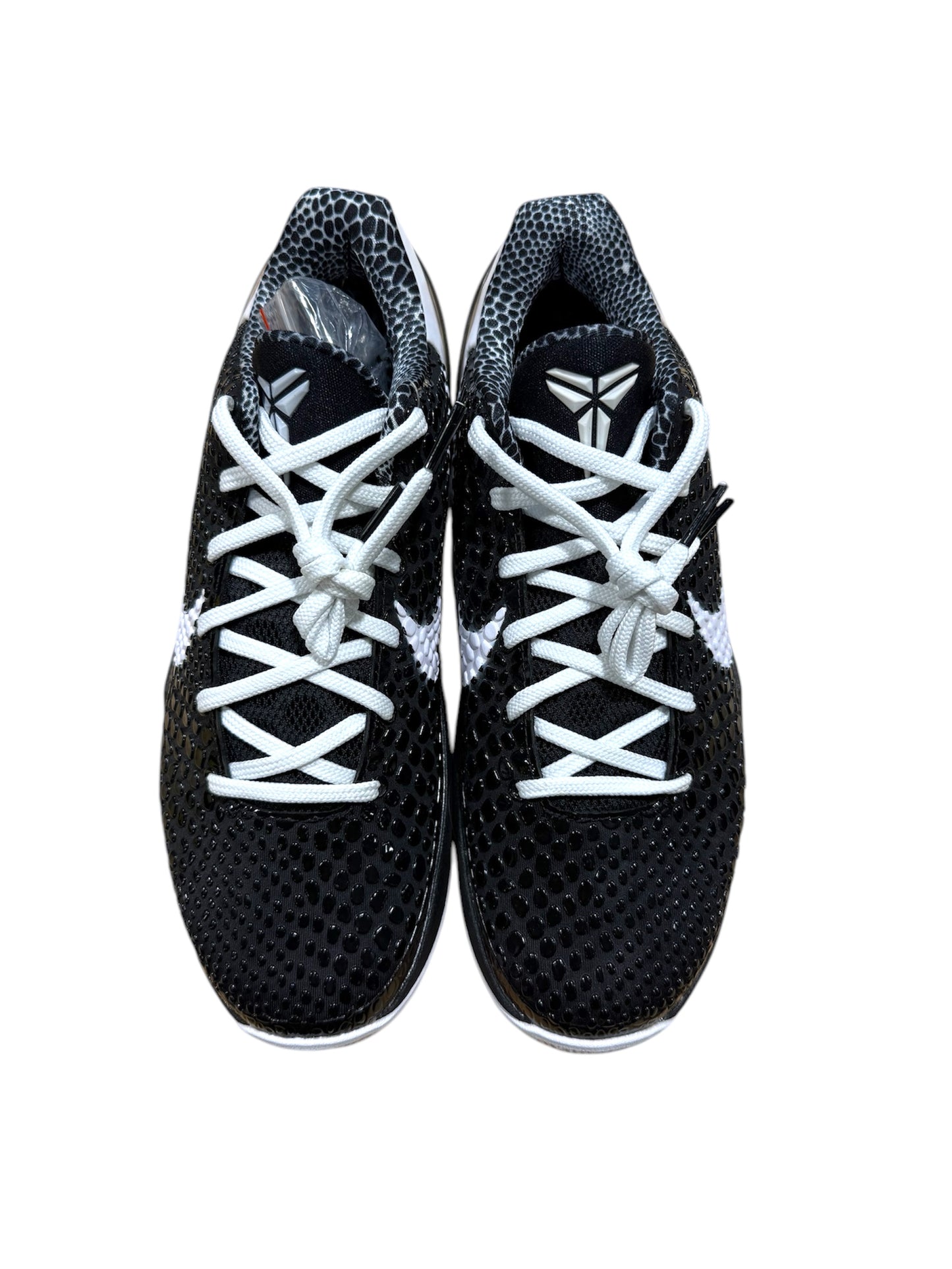 Nike Kobe Proto 6 Mambacita Sweet 16