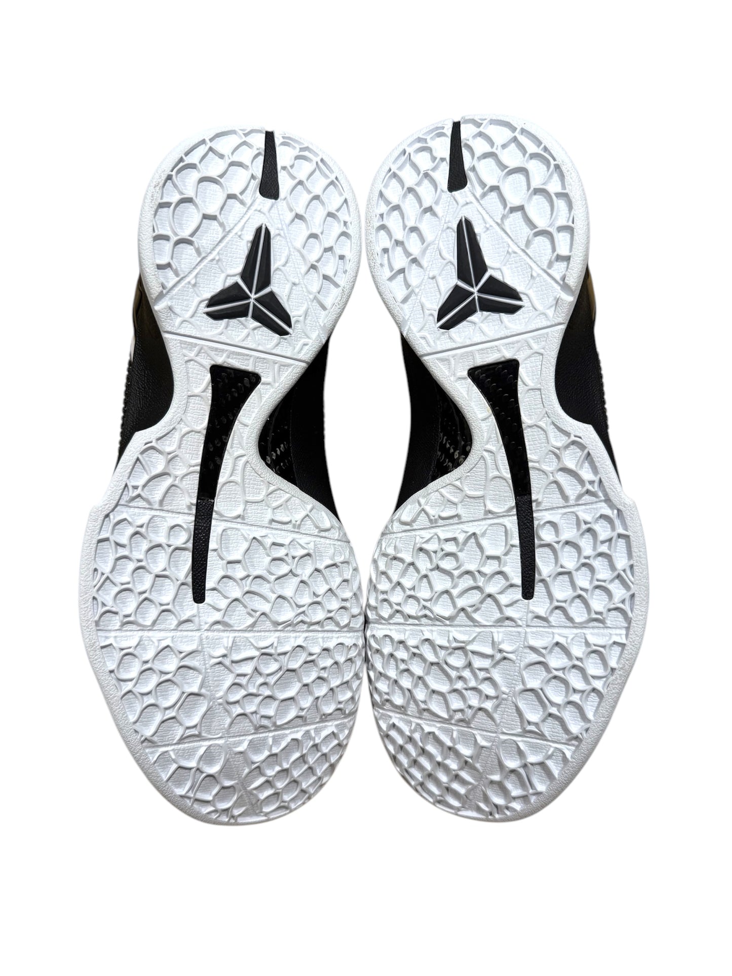 Nike Kobe Proto 6 Mambacita Sweet 16