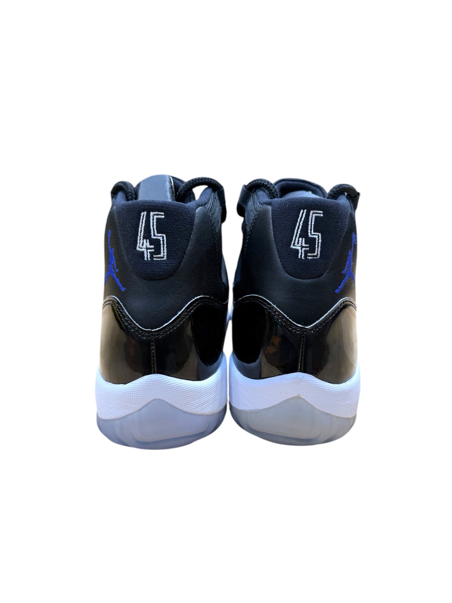 2016 Space Jam Air Jordan 11 Retro