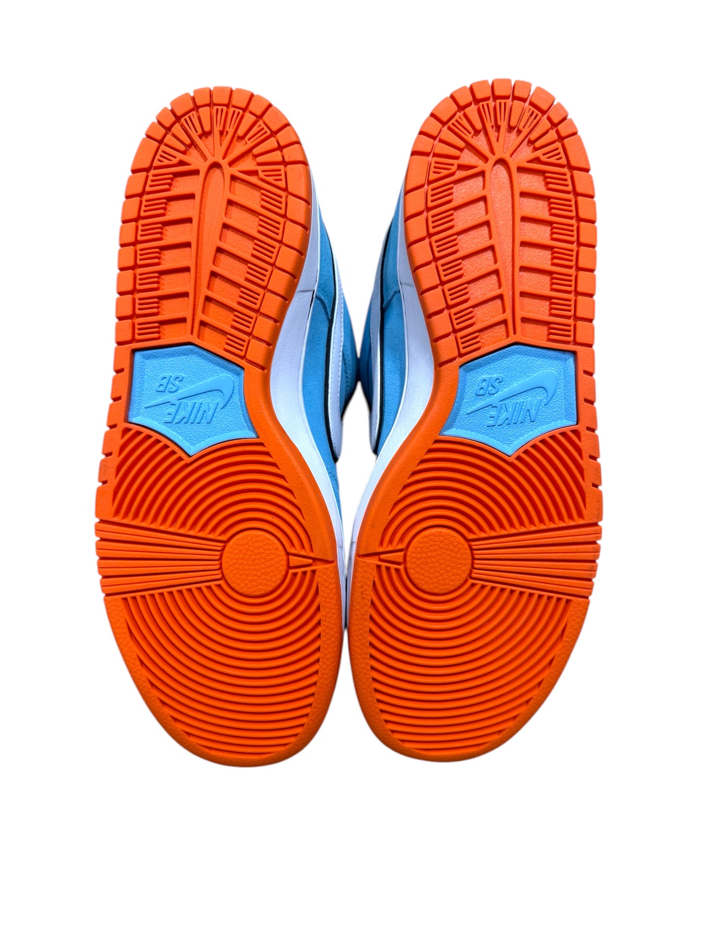 Gulf 58 Sb