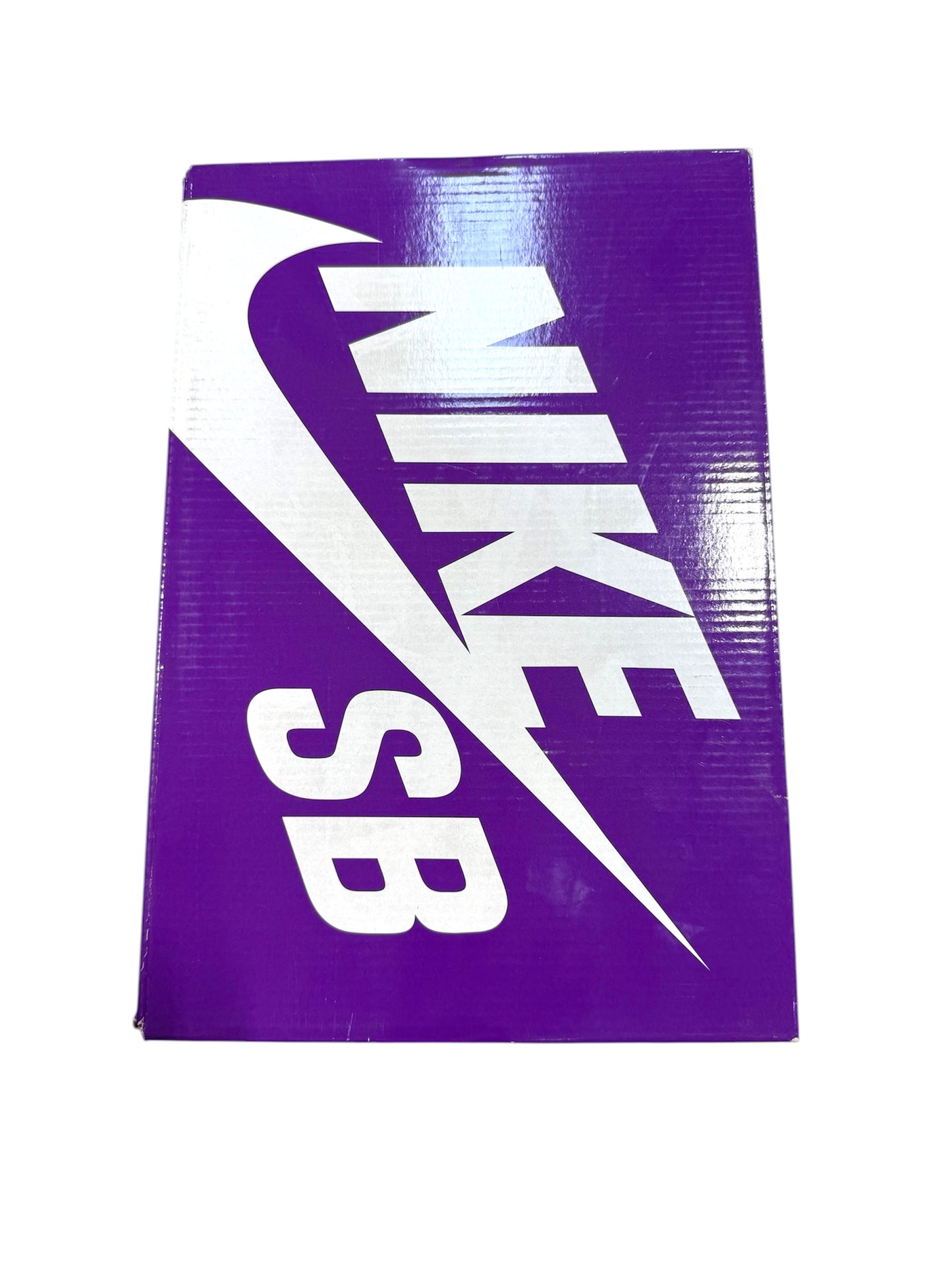 Gulf 58 Sb