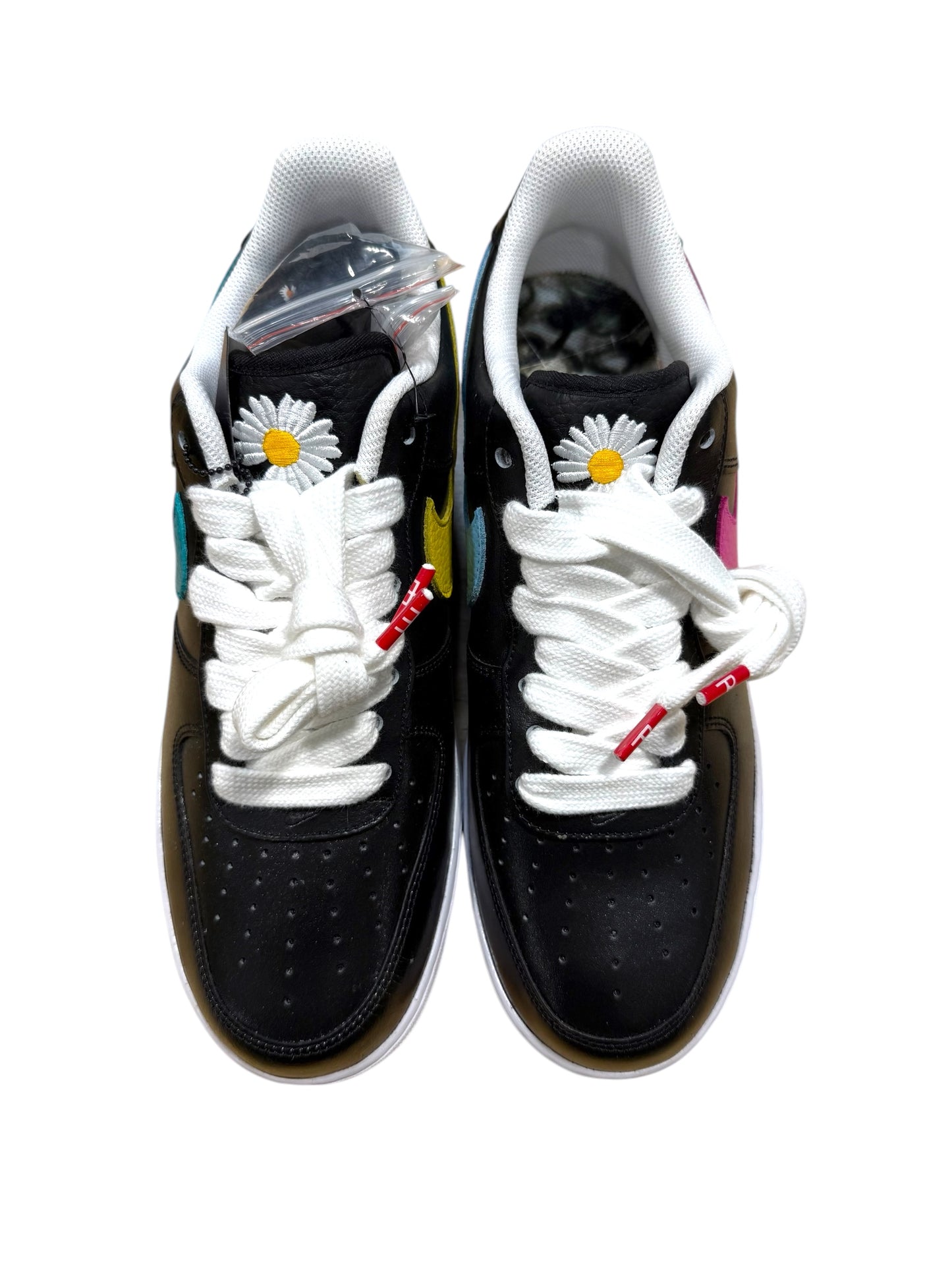 Paranoise G Dragon Air Force 1 2.0