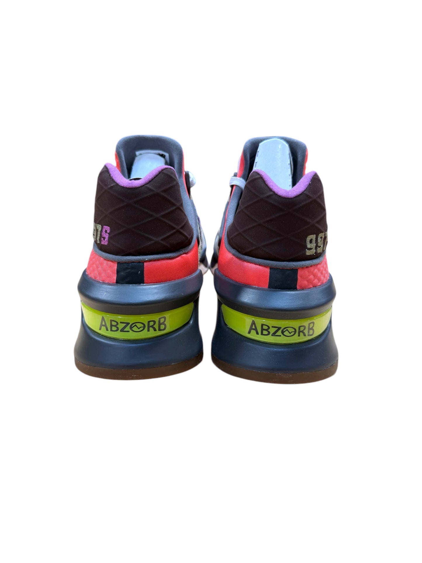 New Balance 997S Bodega Better Days