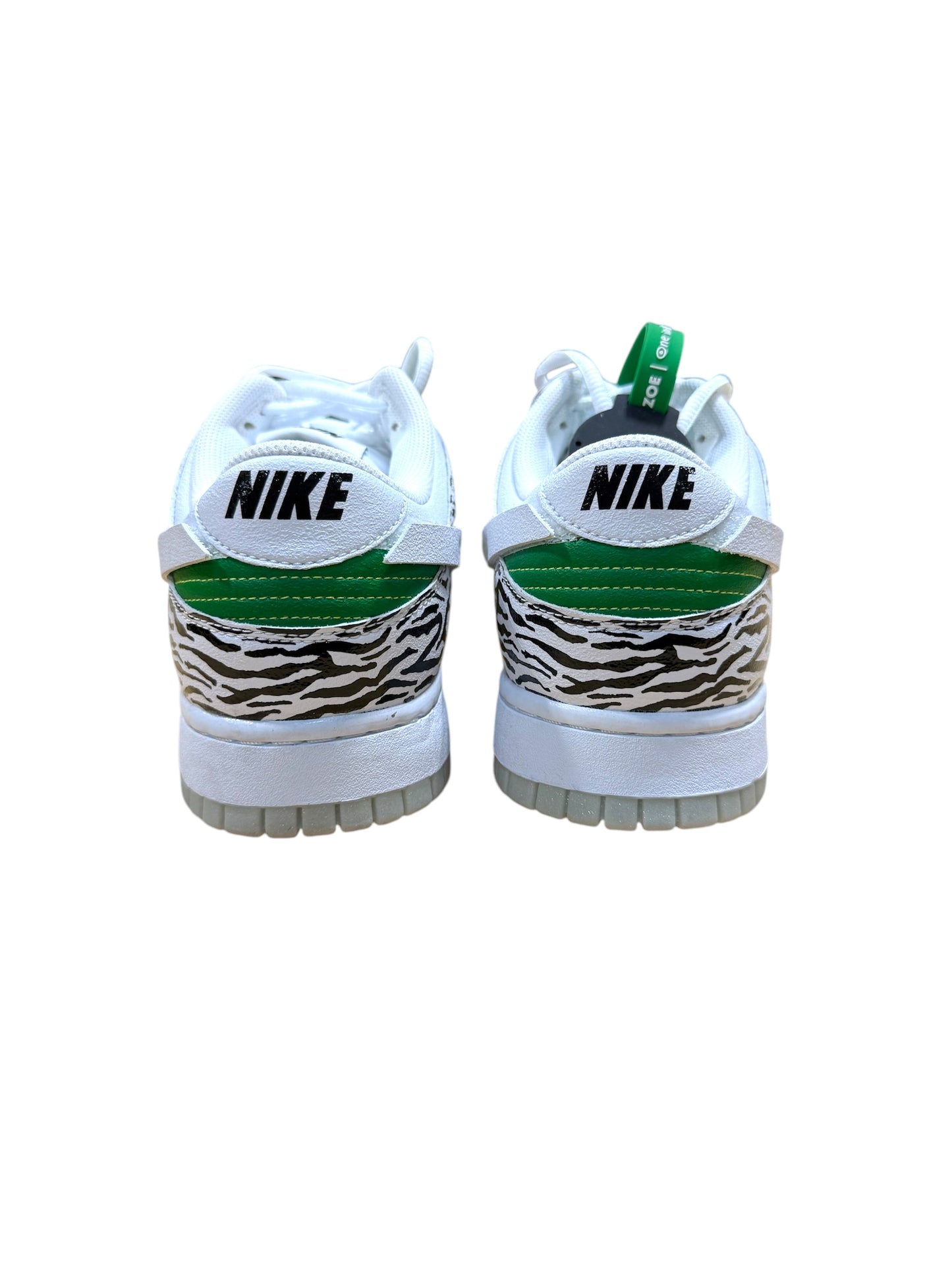 Nike Dunk Low Doernbecher "Zoe"