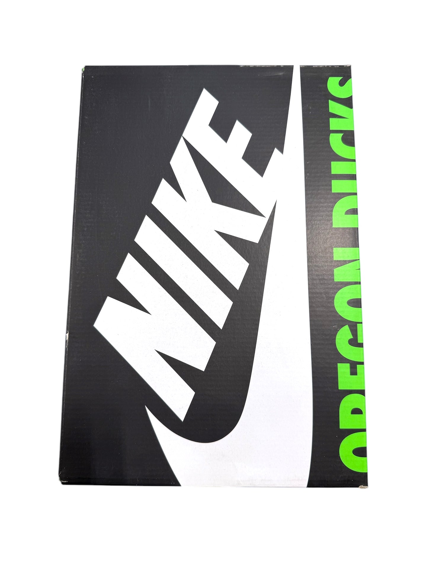Oregon PE blazer grey