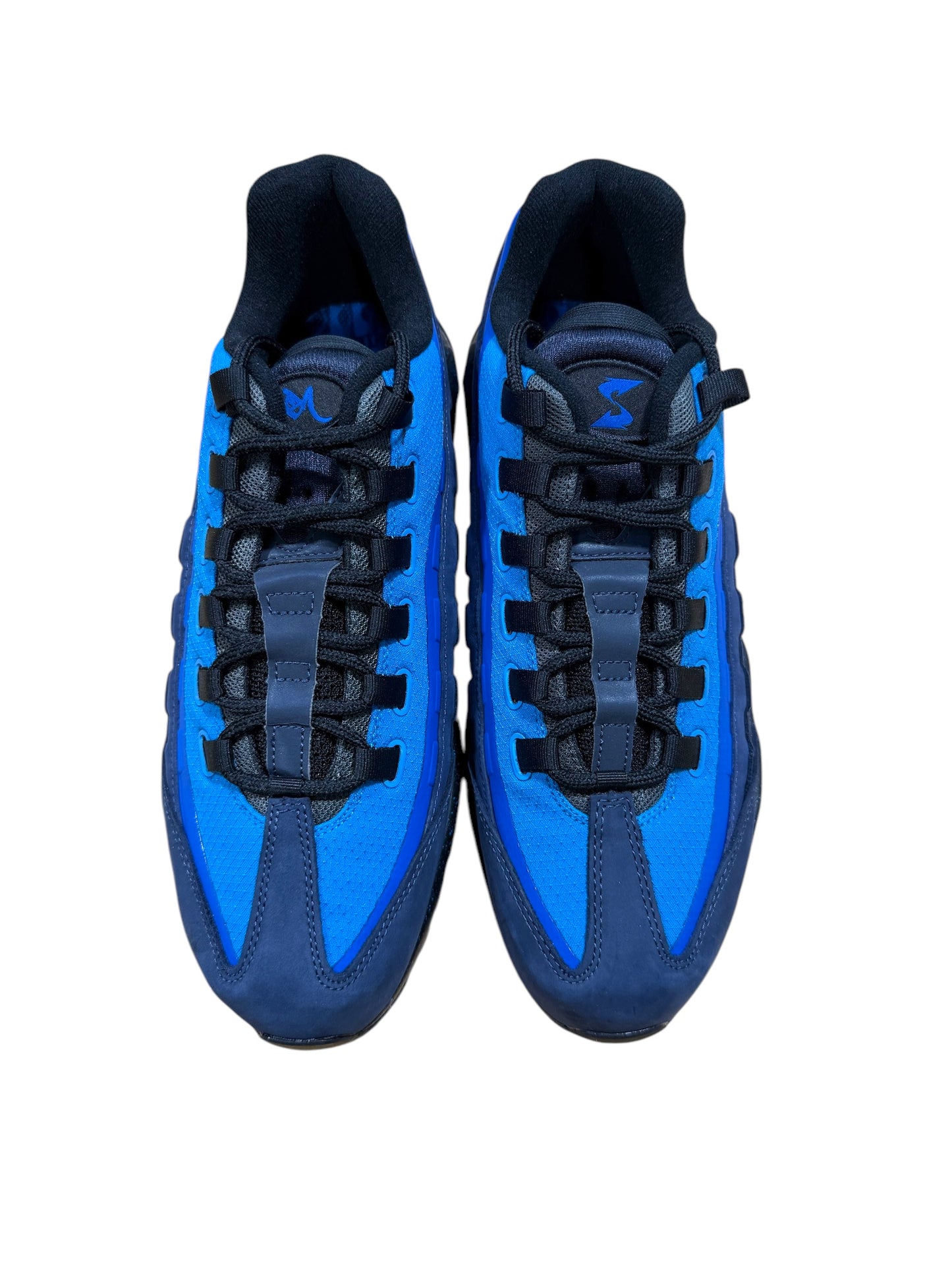 Nike Air Max 95 Stash