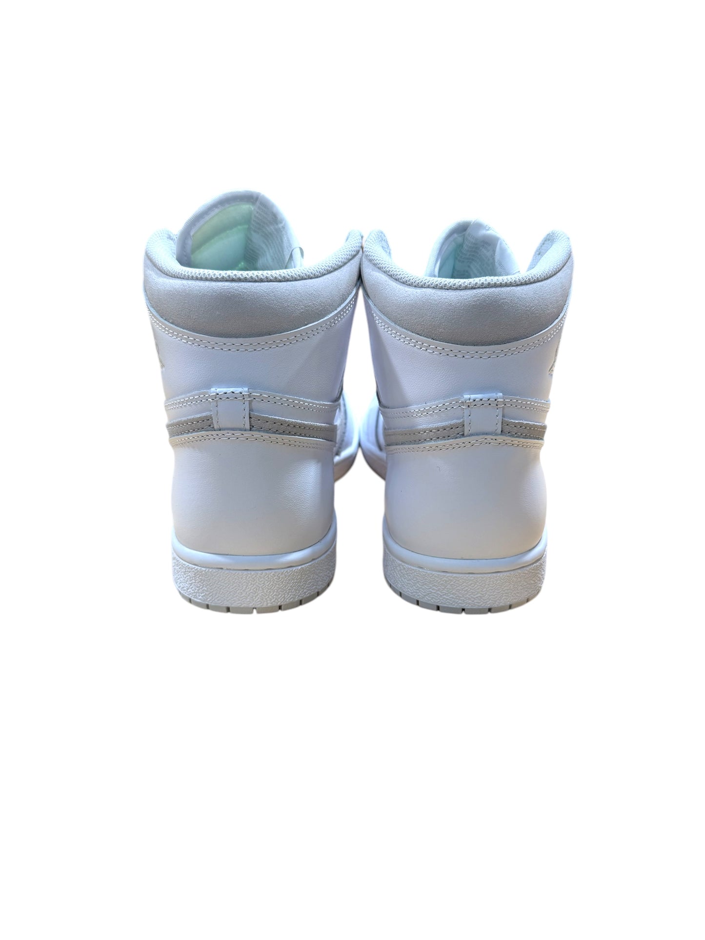 Air Jordan 1 Retro High 85 OG Neutral Grey