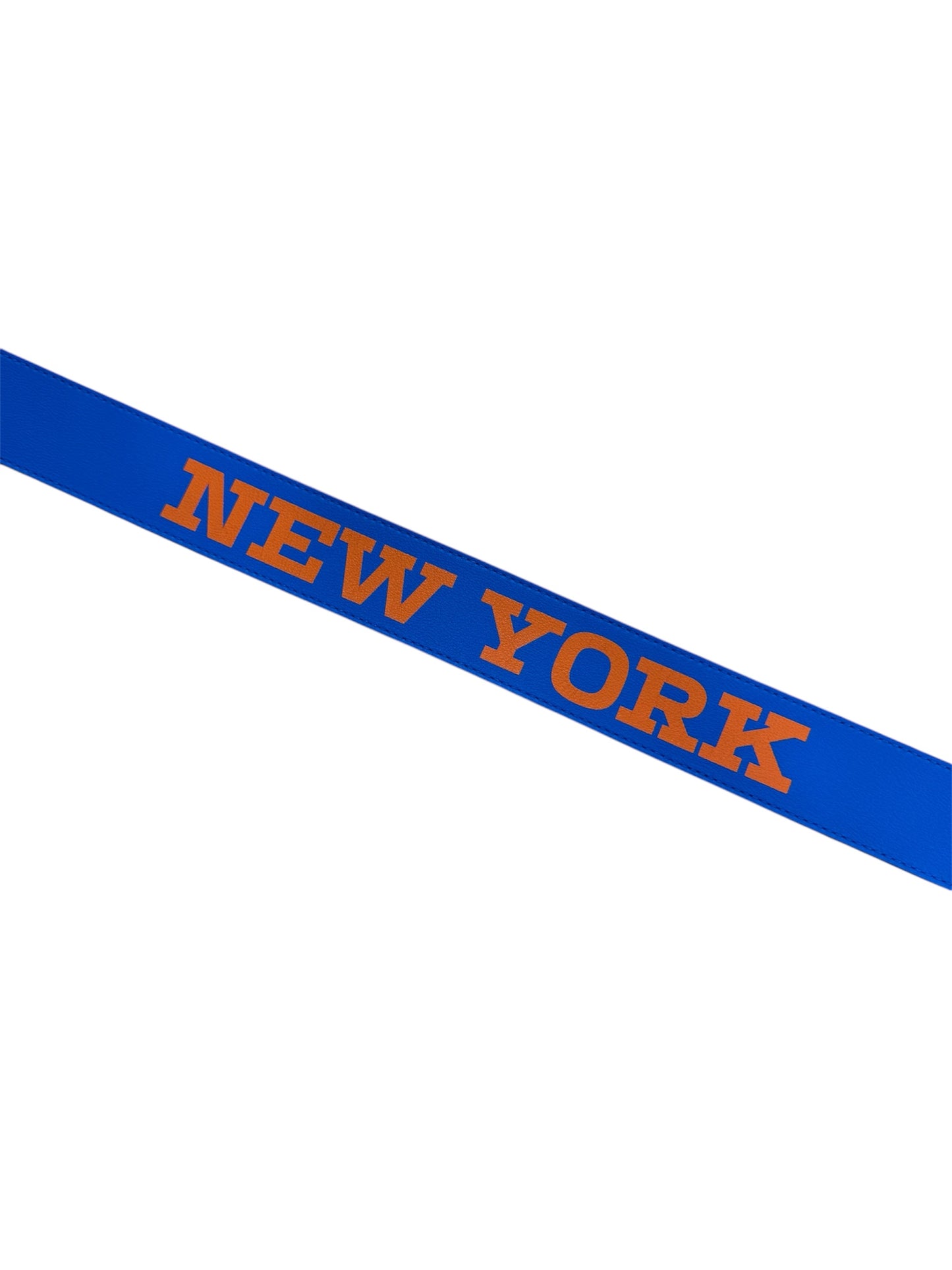 Louis Vuitton reversible monogram 40mm NYC Exclusive belt