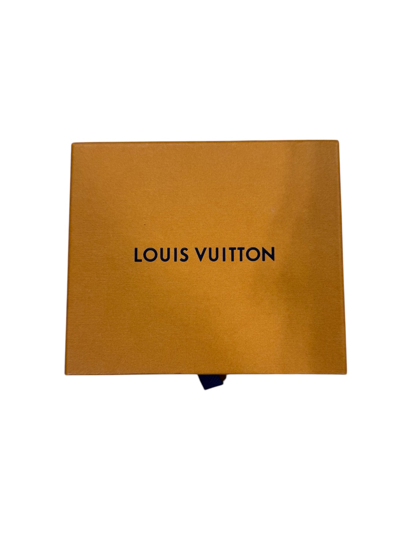 Louis Vuitton x NBA Multiple Wallet Monogram