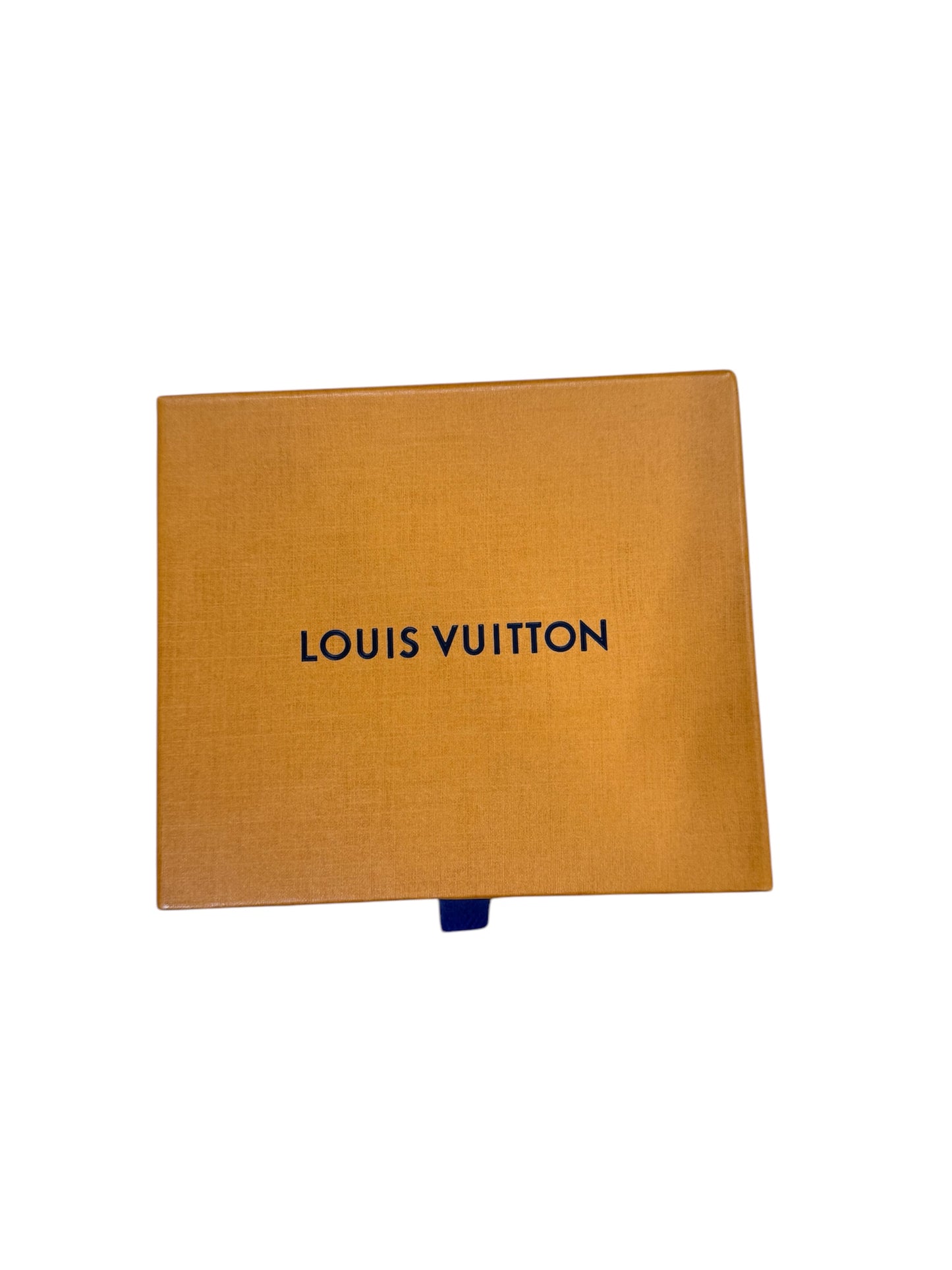 Louis Vuitton Multiple Wallet Sunset Monogram Multicolor