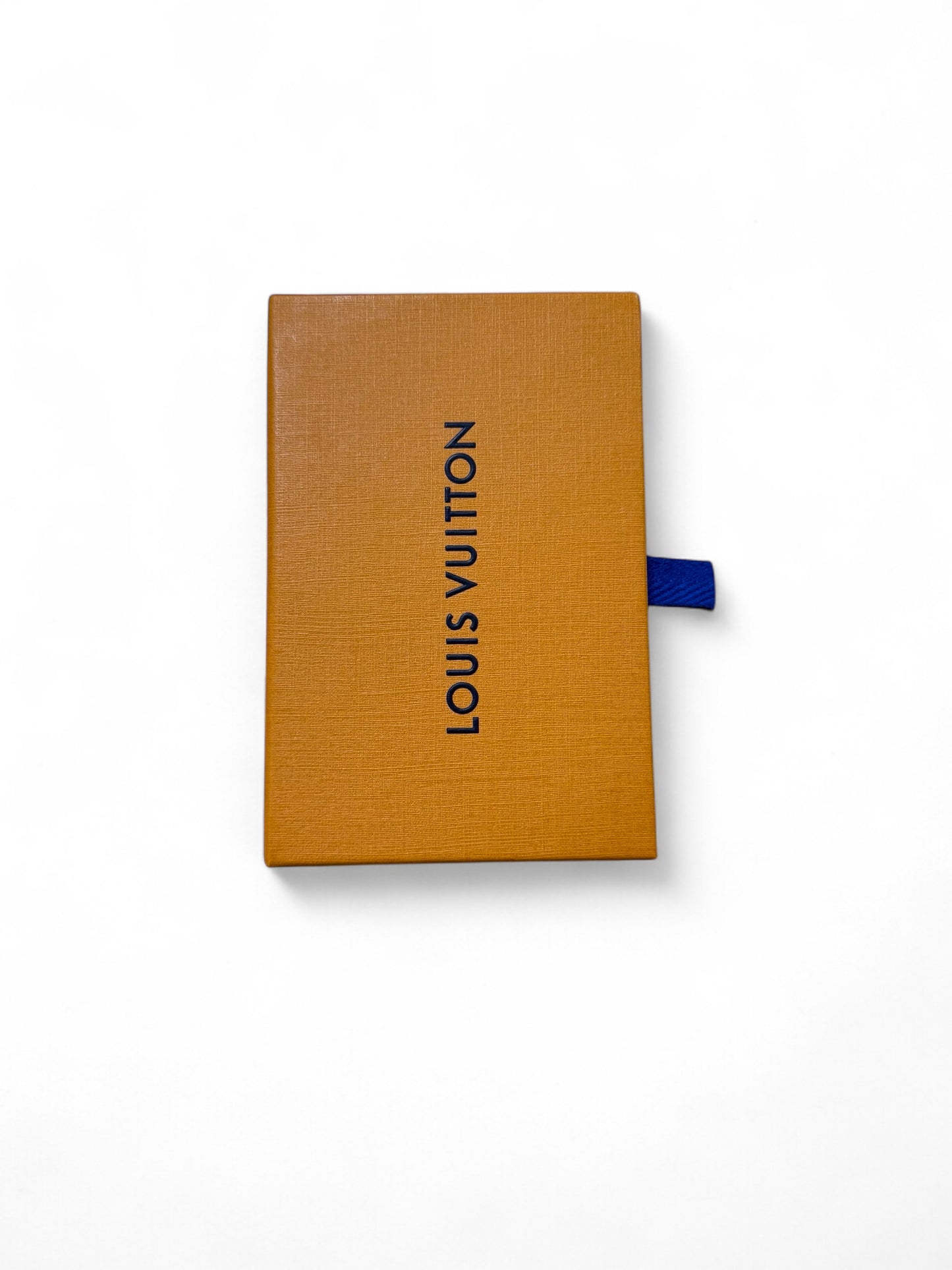 Louis Vuitton Monogram Mirror Pocket Organizer