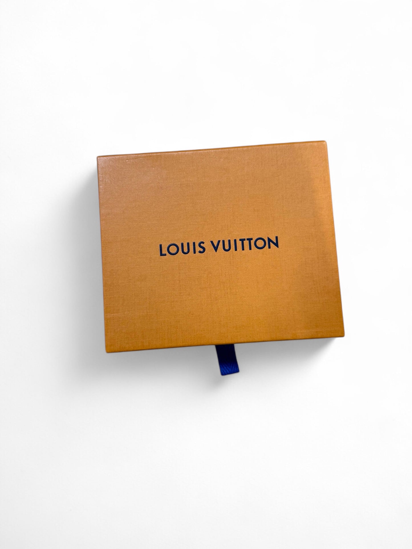 Louis Vuitton x NBA Monogram Pocket Organizer (Brown)