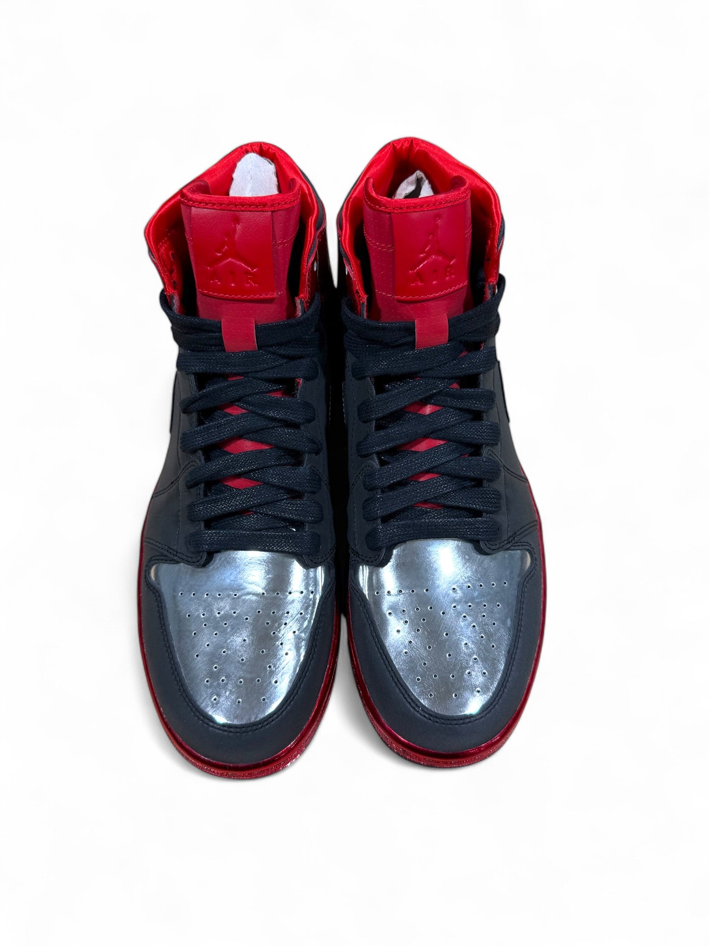 Legends Of Summer Jordan 1 High (3M)