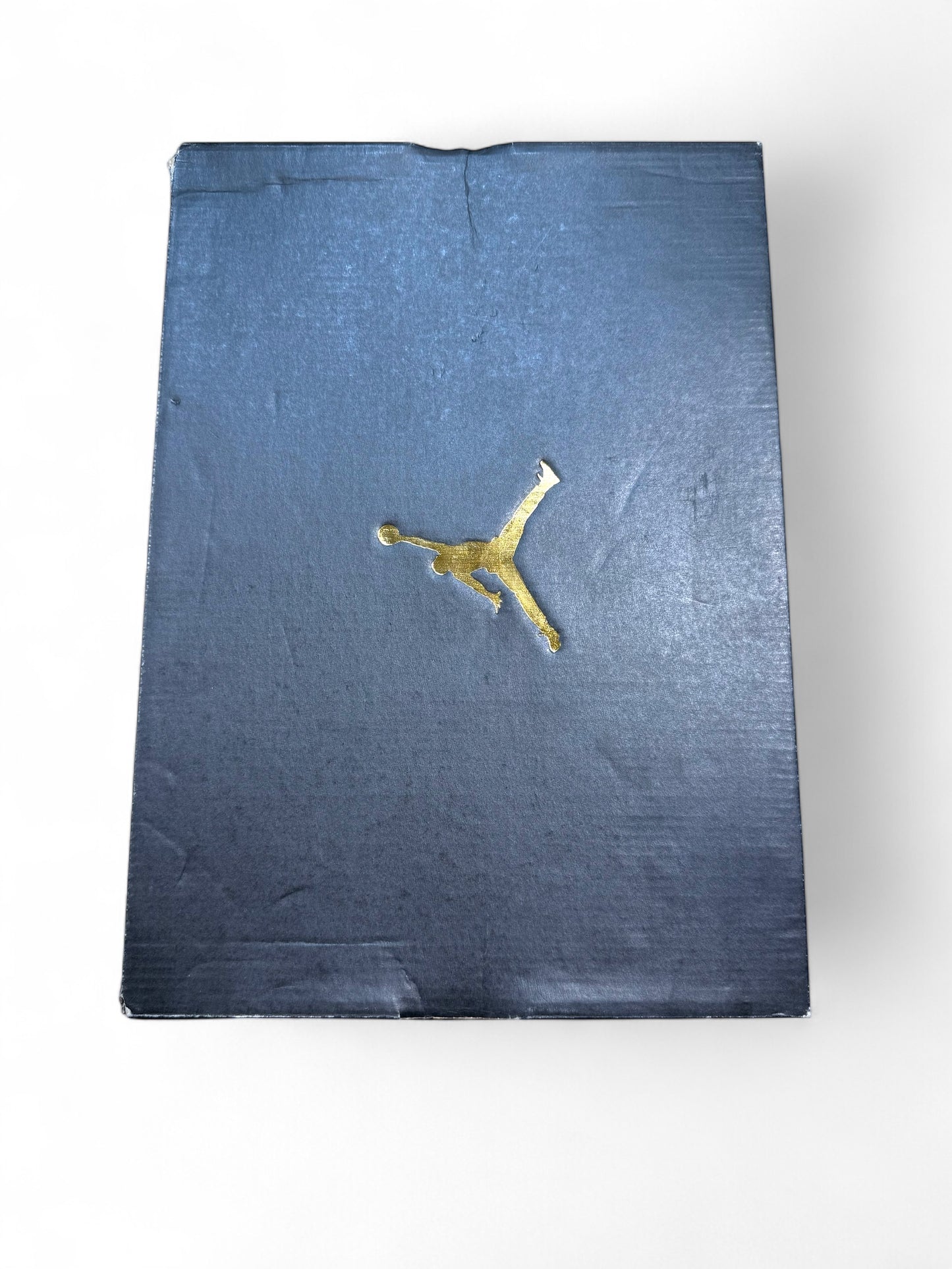 Jordan 4 Michigan PE Looksee