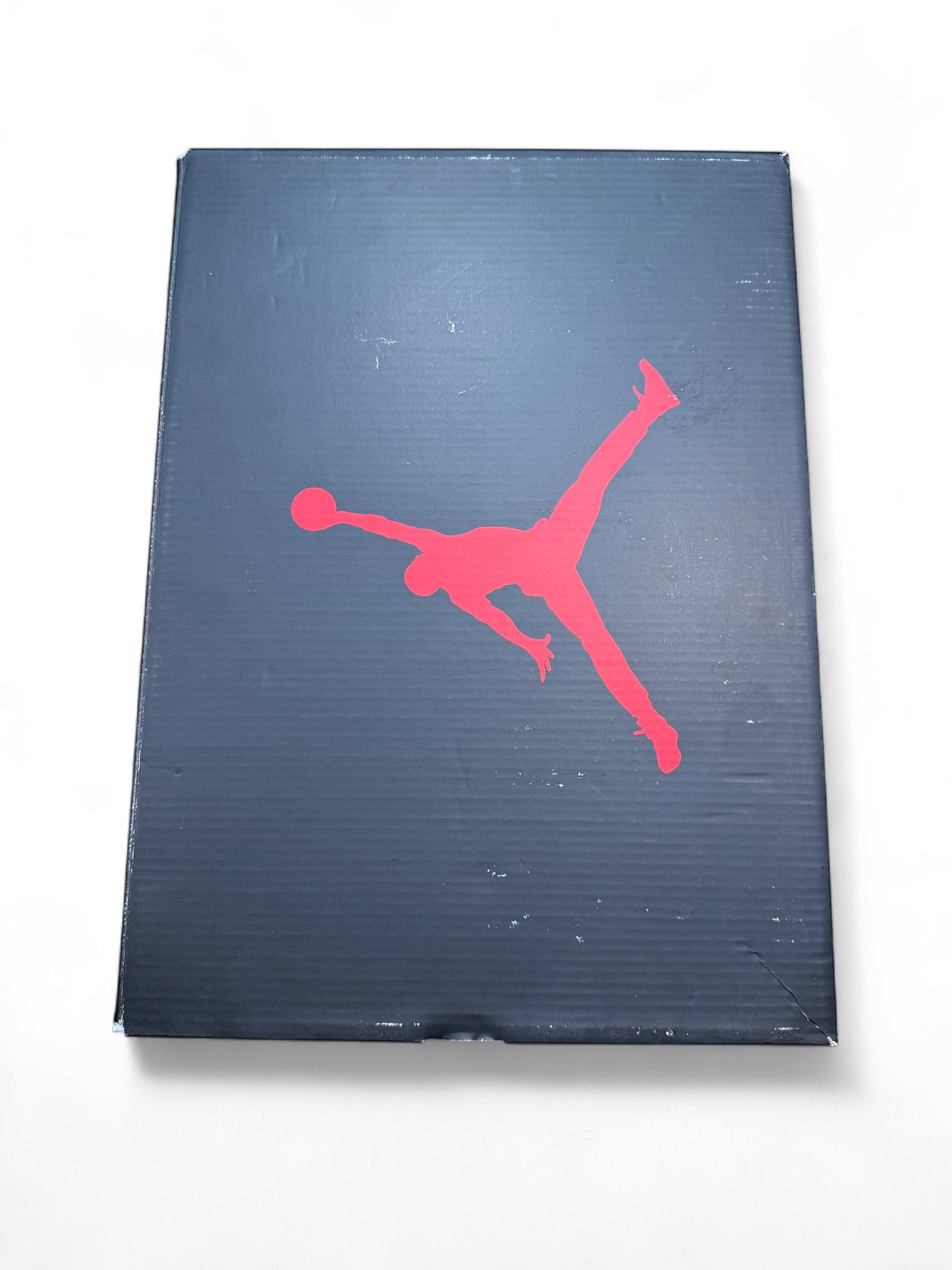Georgetown Air Jordan 5 PE