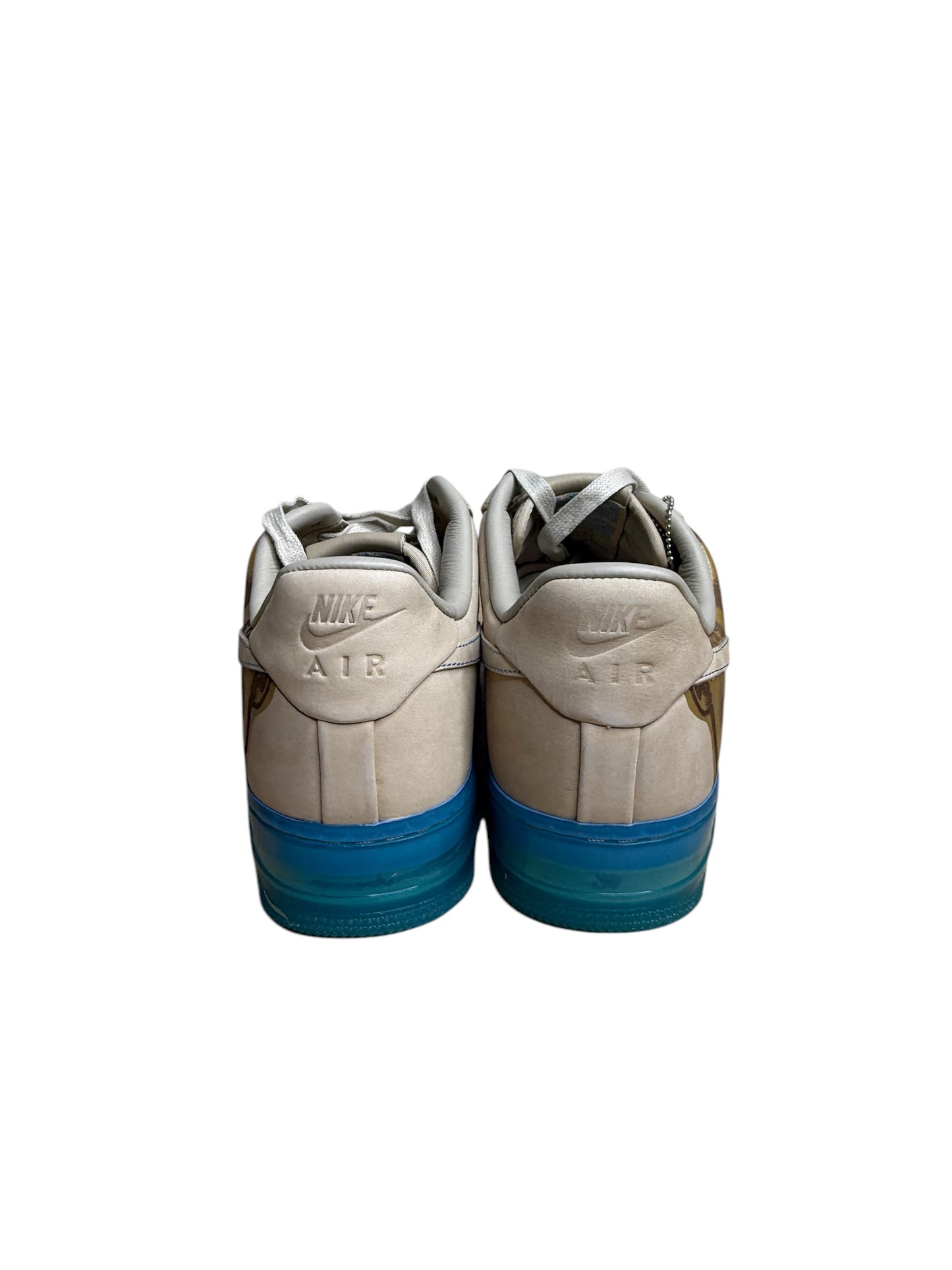 Kobe Air Force 1 Low