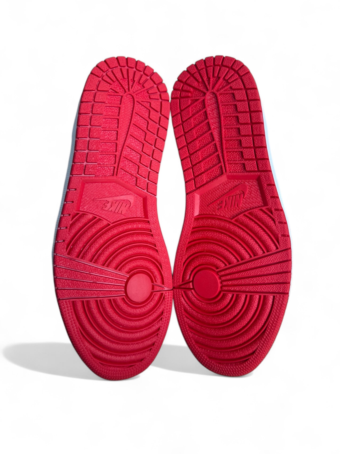 Air Jordan 1 Low OG Chinese New Year