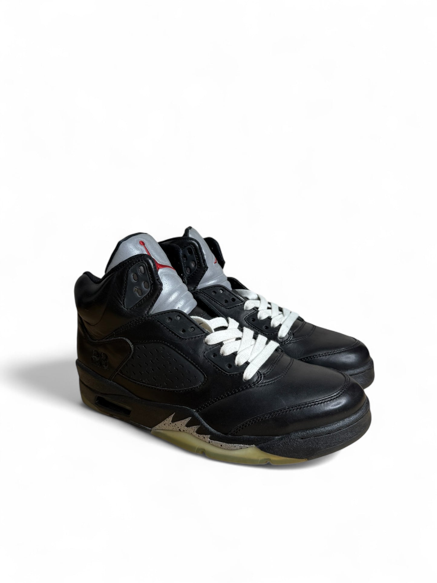 Bin 23 Air Jordan 5