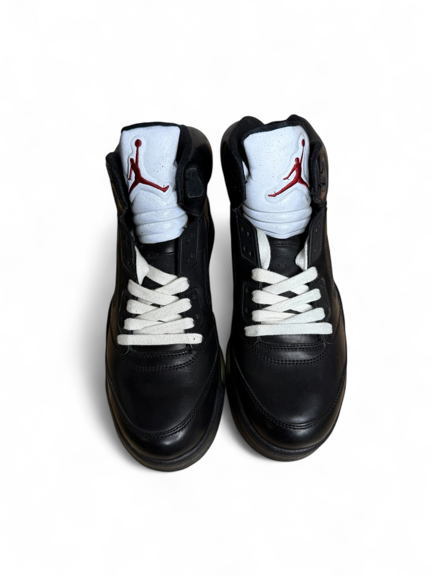 Bin 23 Air Jordan 5