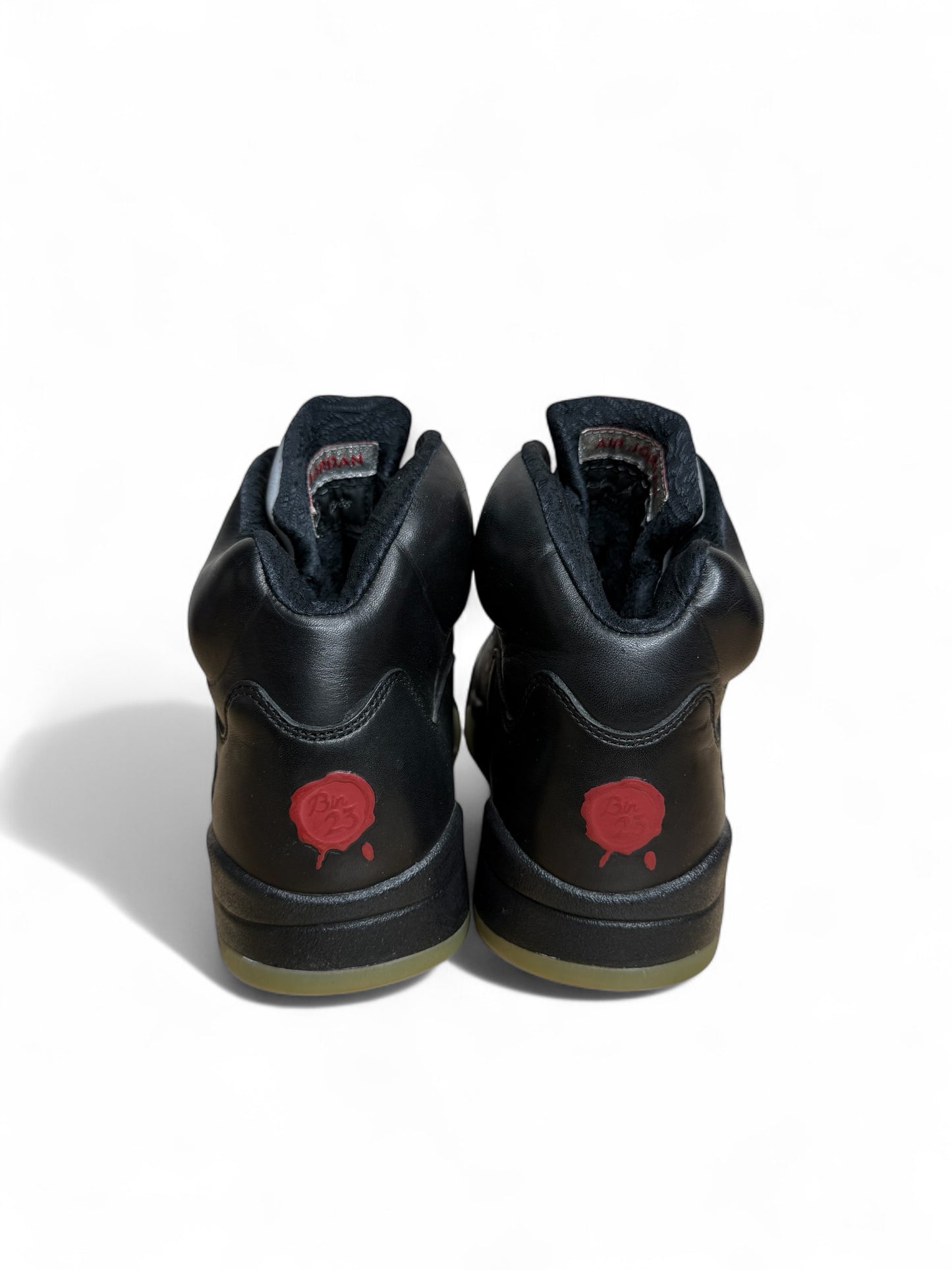 Bin 23 Air Jordan 5