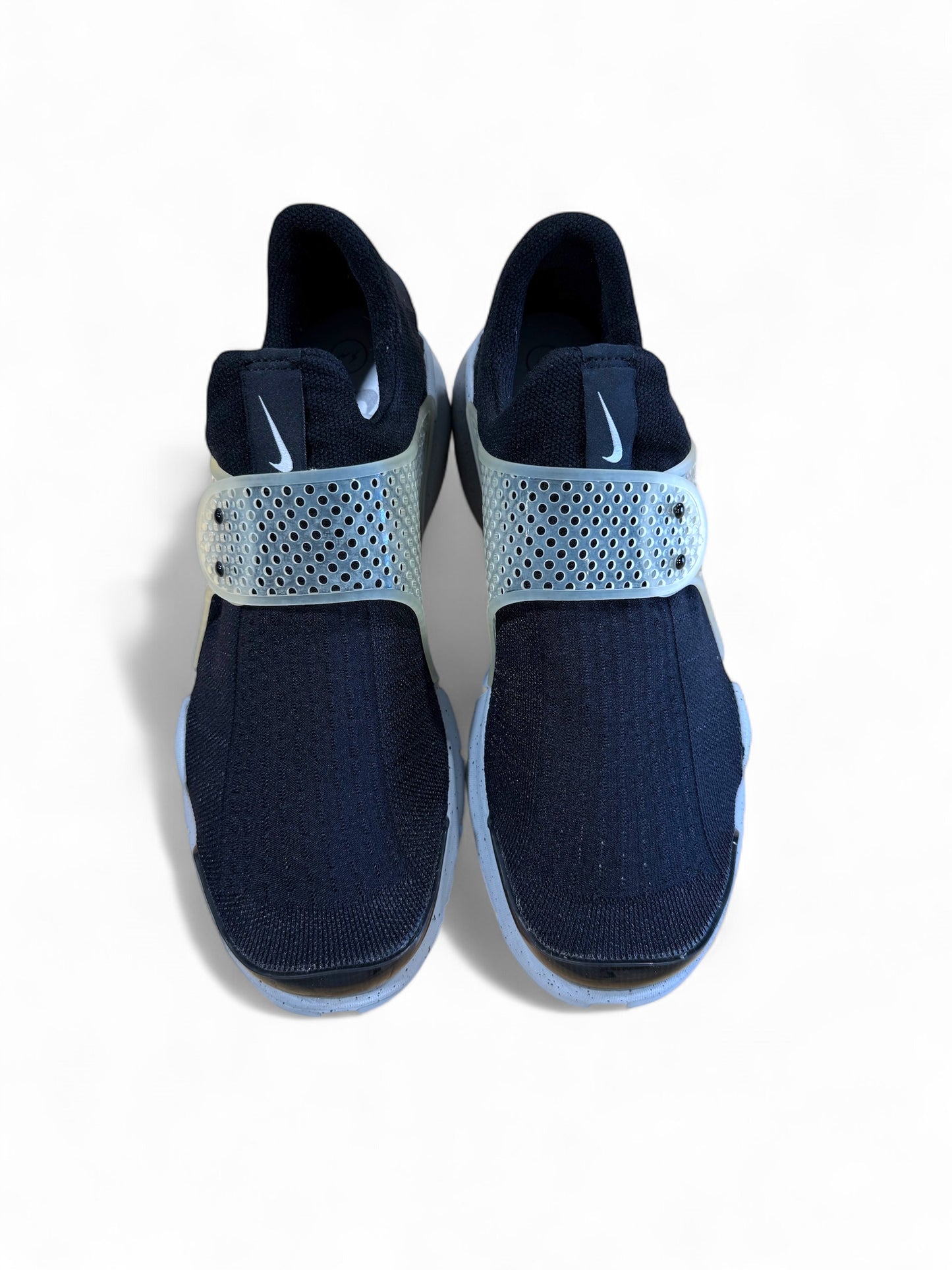 Fragment Sock Dart