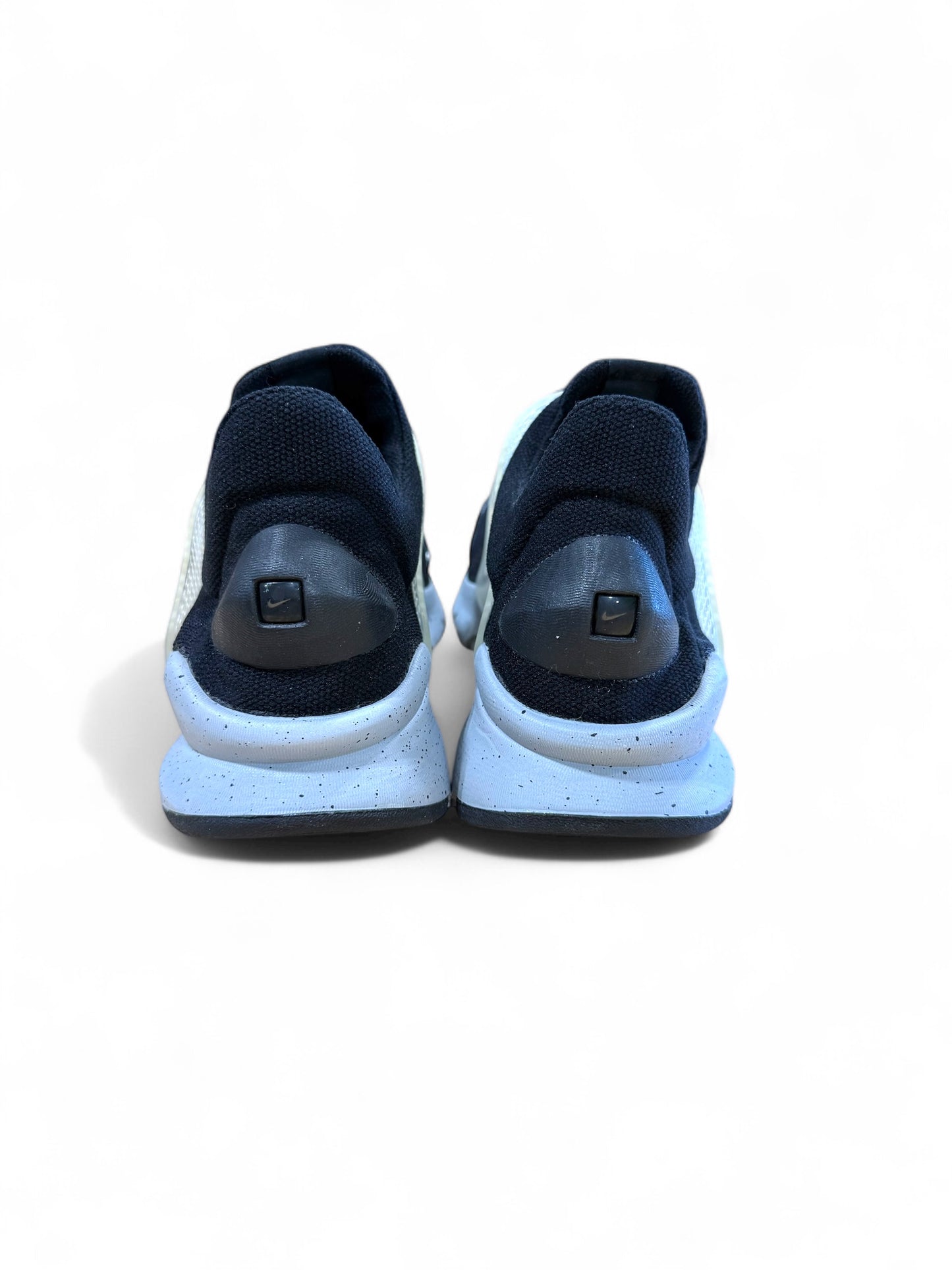 Fragment Sock Dart