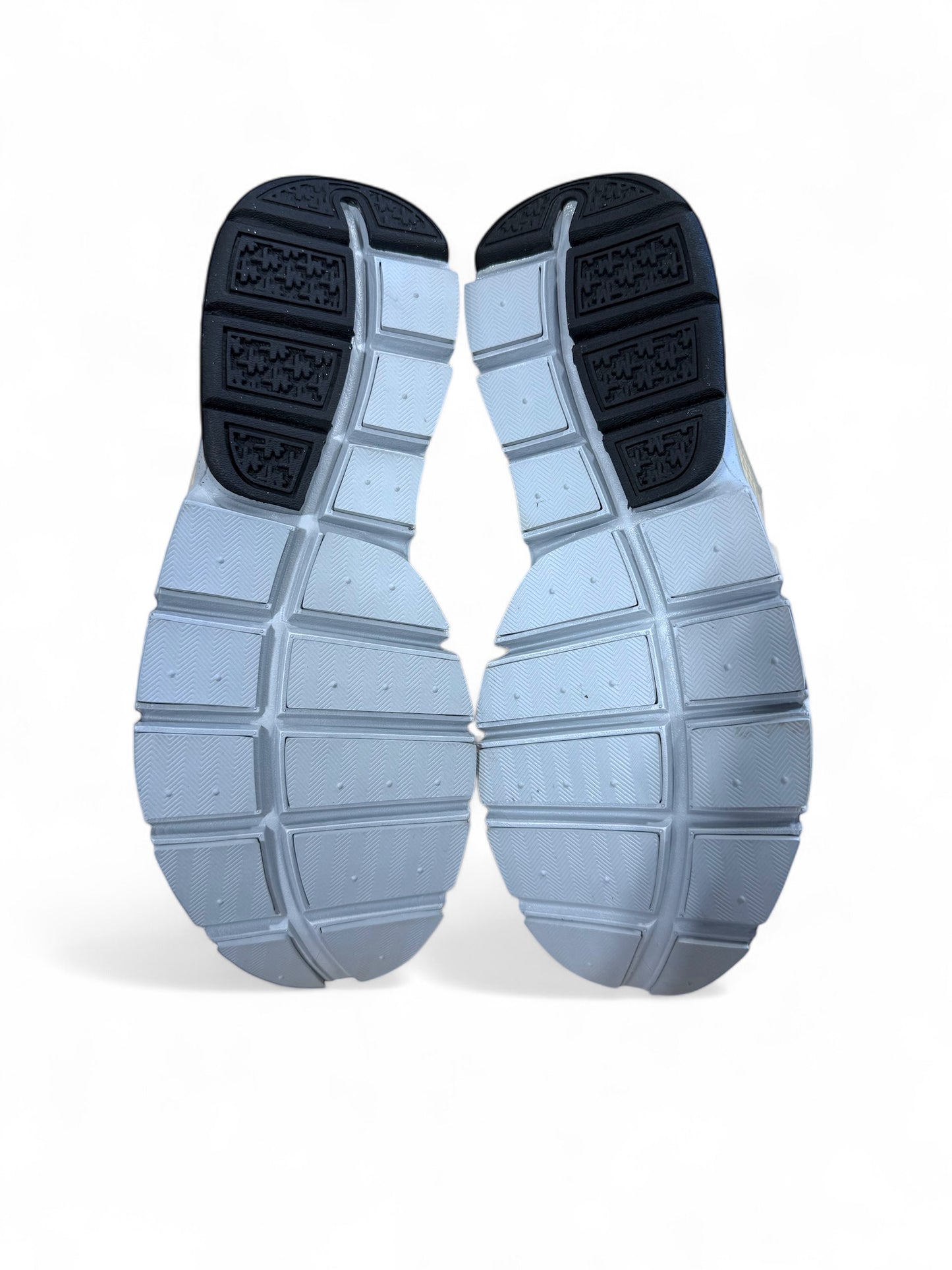 Fragment Sock Dart