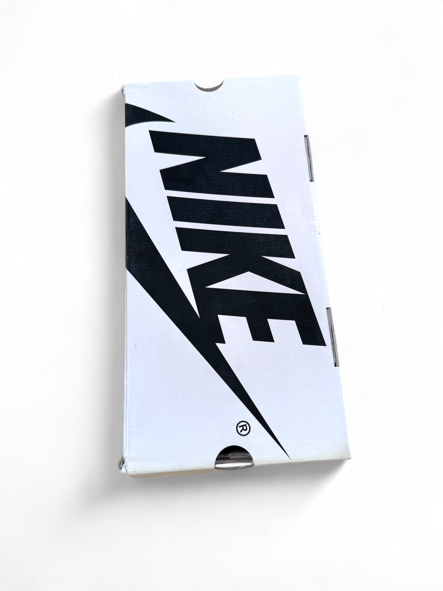 Shanghai 2 Nike SB Dunk Low