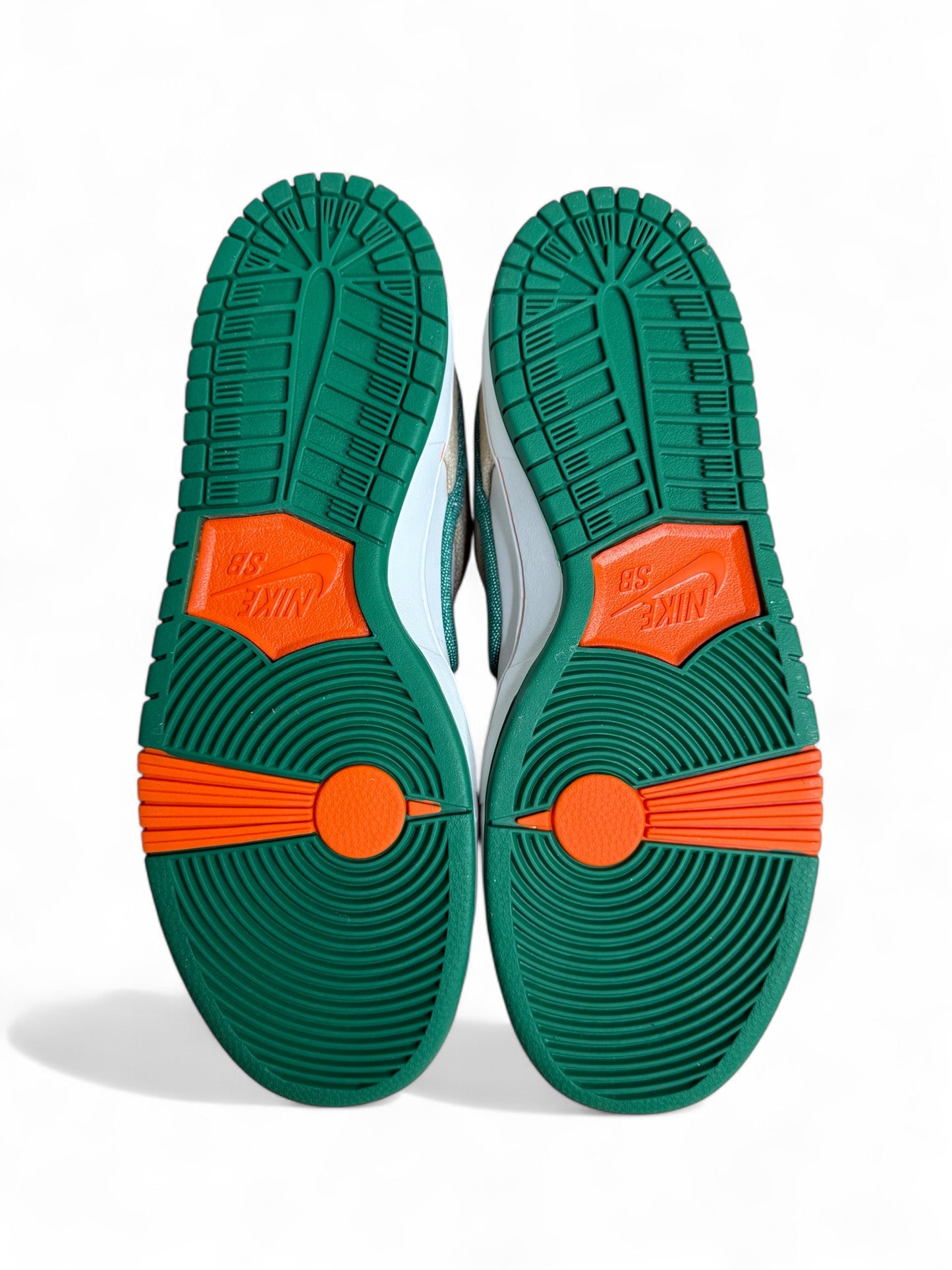 Jarritos x Nike SB Dunk Low