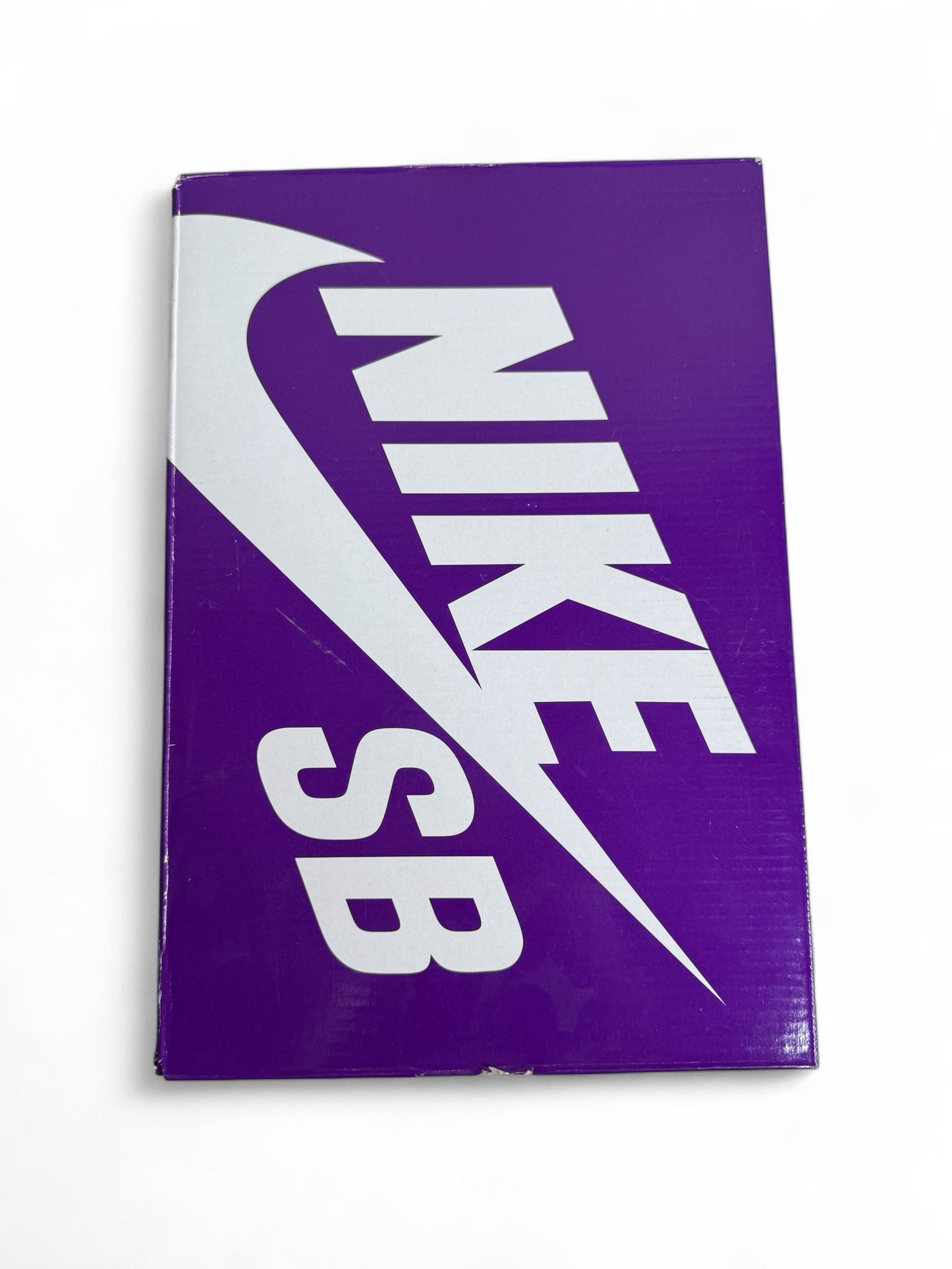 Supreme Stars x Nike SB Dunk Low Barkroot Brown