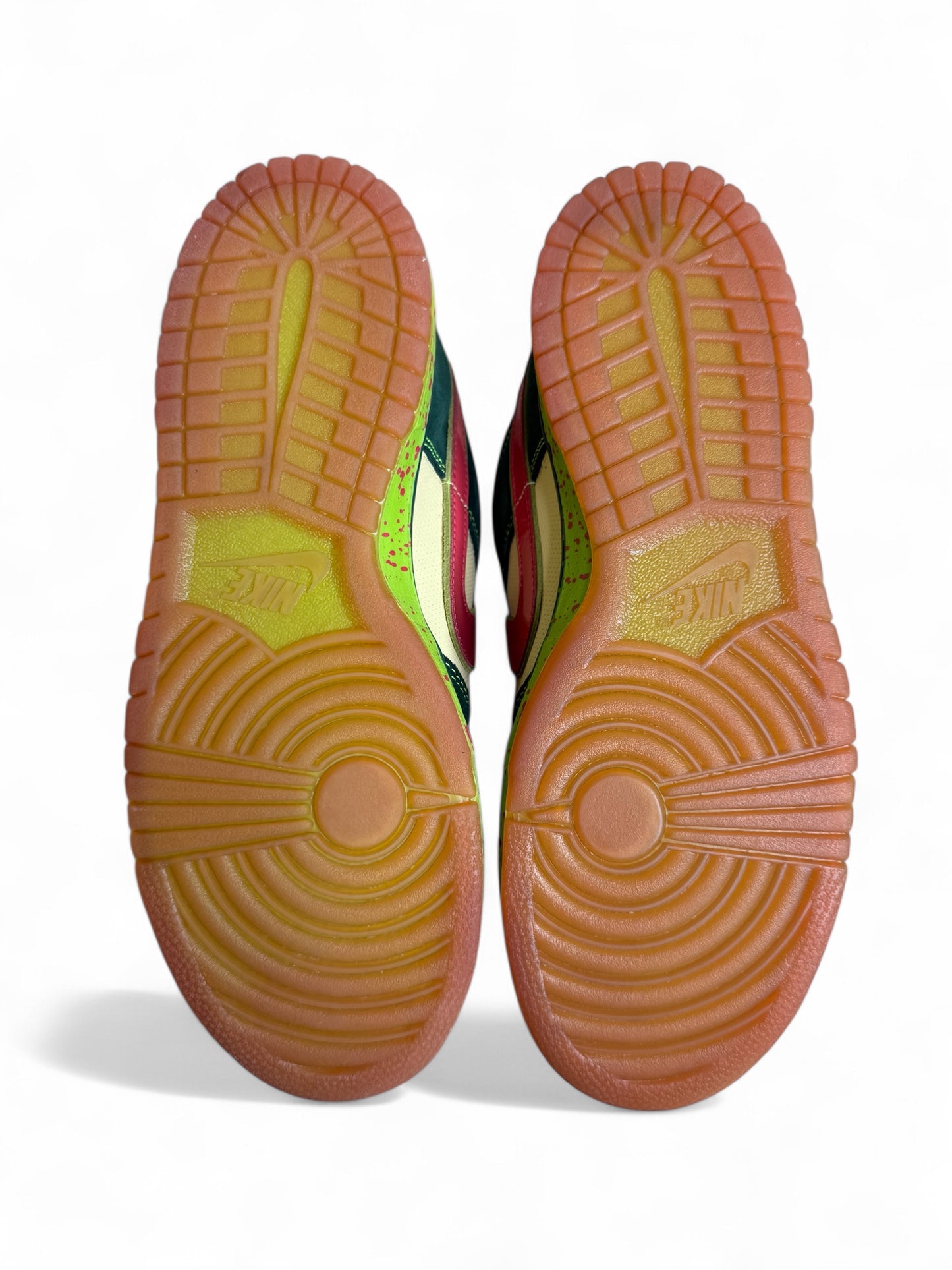 Mosquito Sb Dunk Low