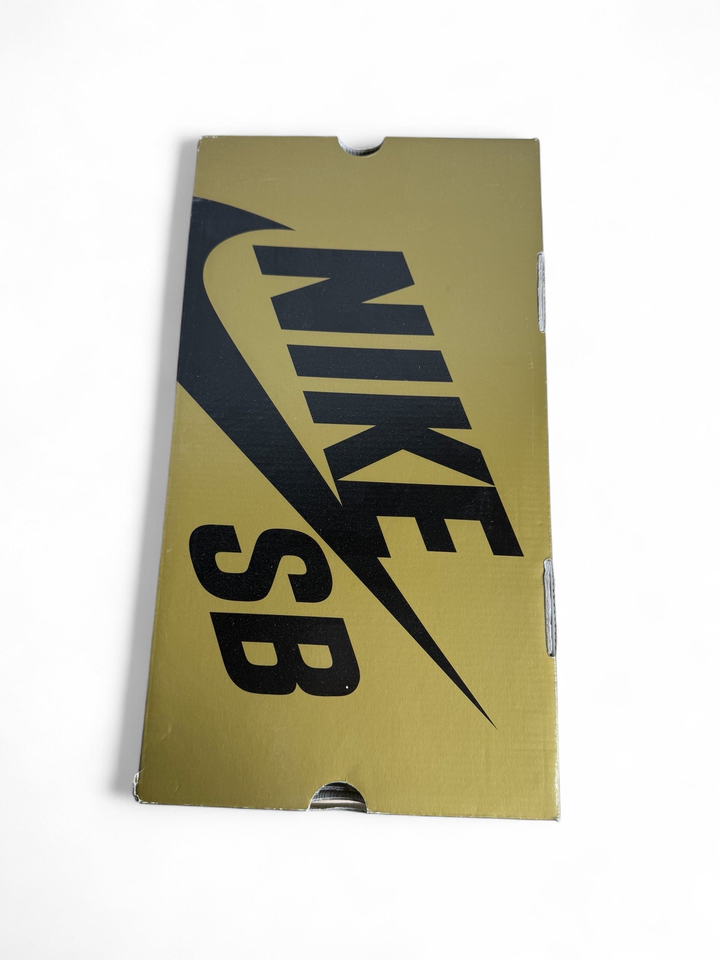 2007 Takashi 2 Nike SB Dunk Low