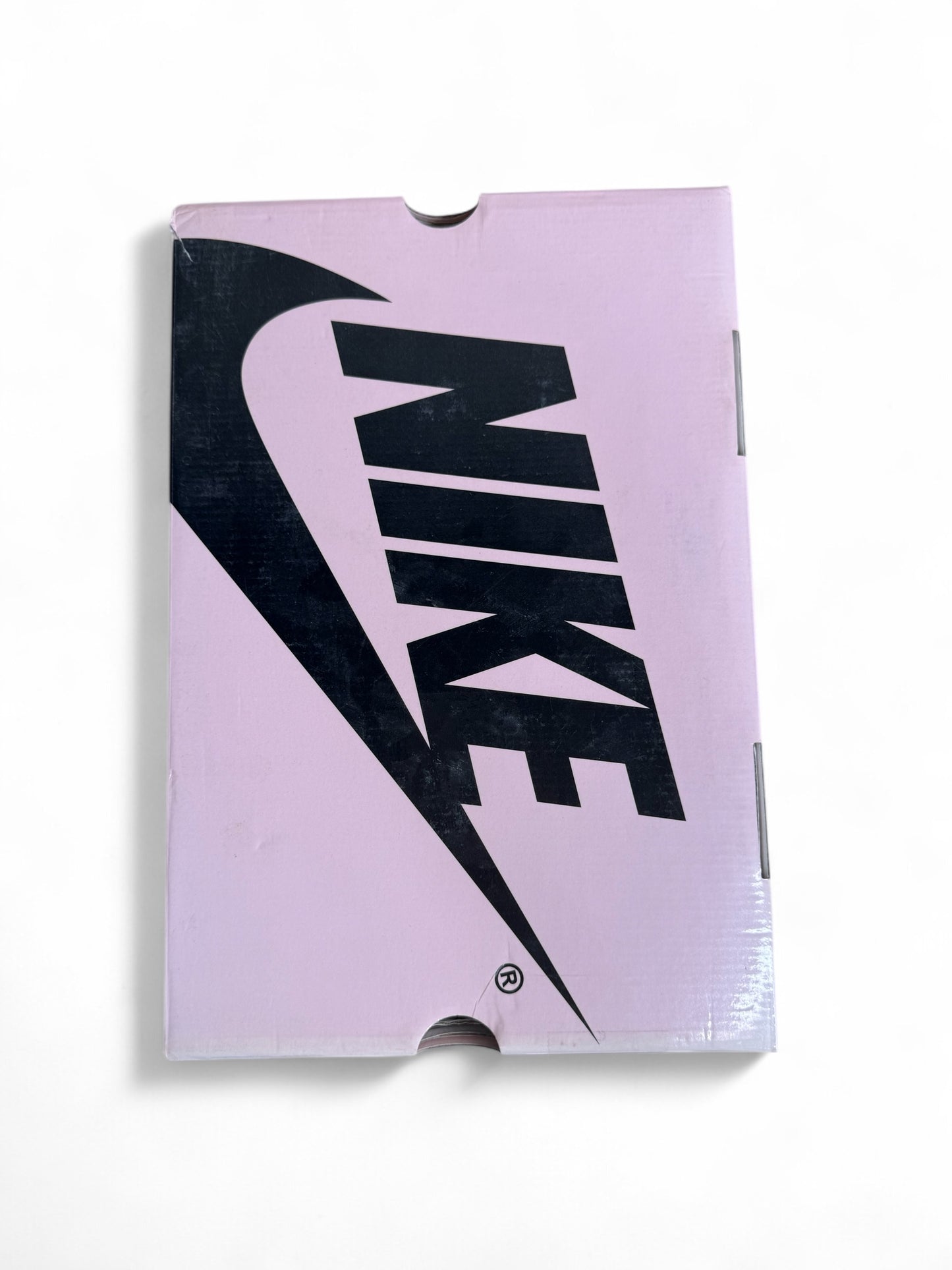 Huf Nike SB Dunk High
