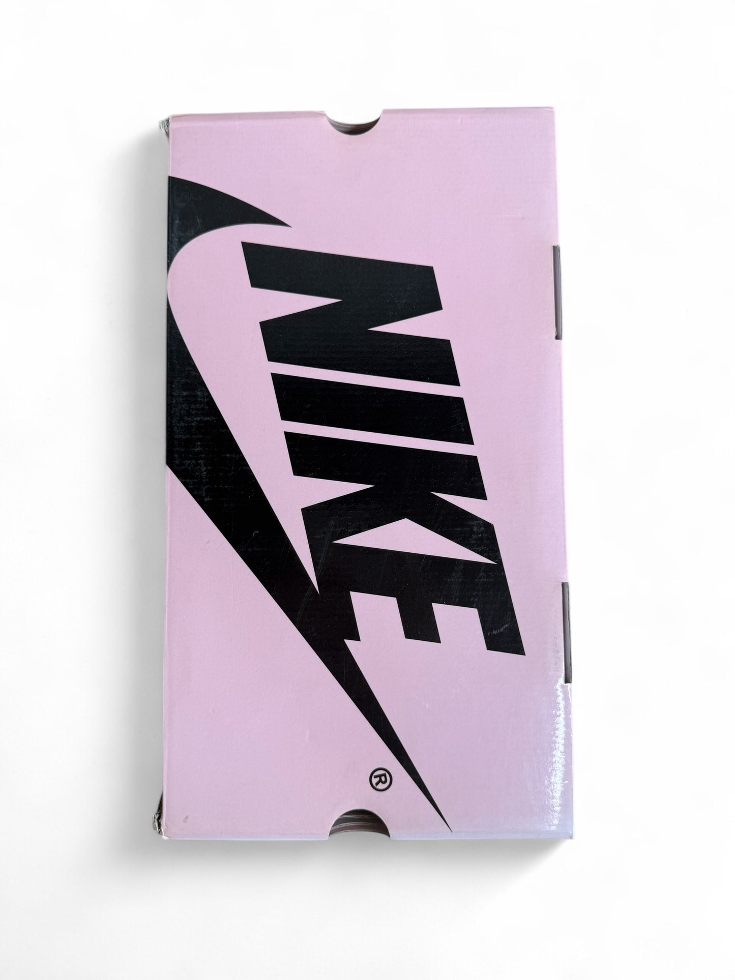 Oompa Loompa Nike SB Dunk Low