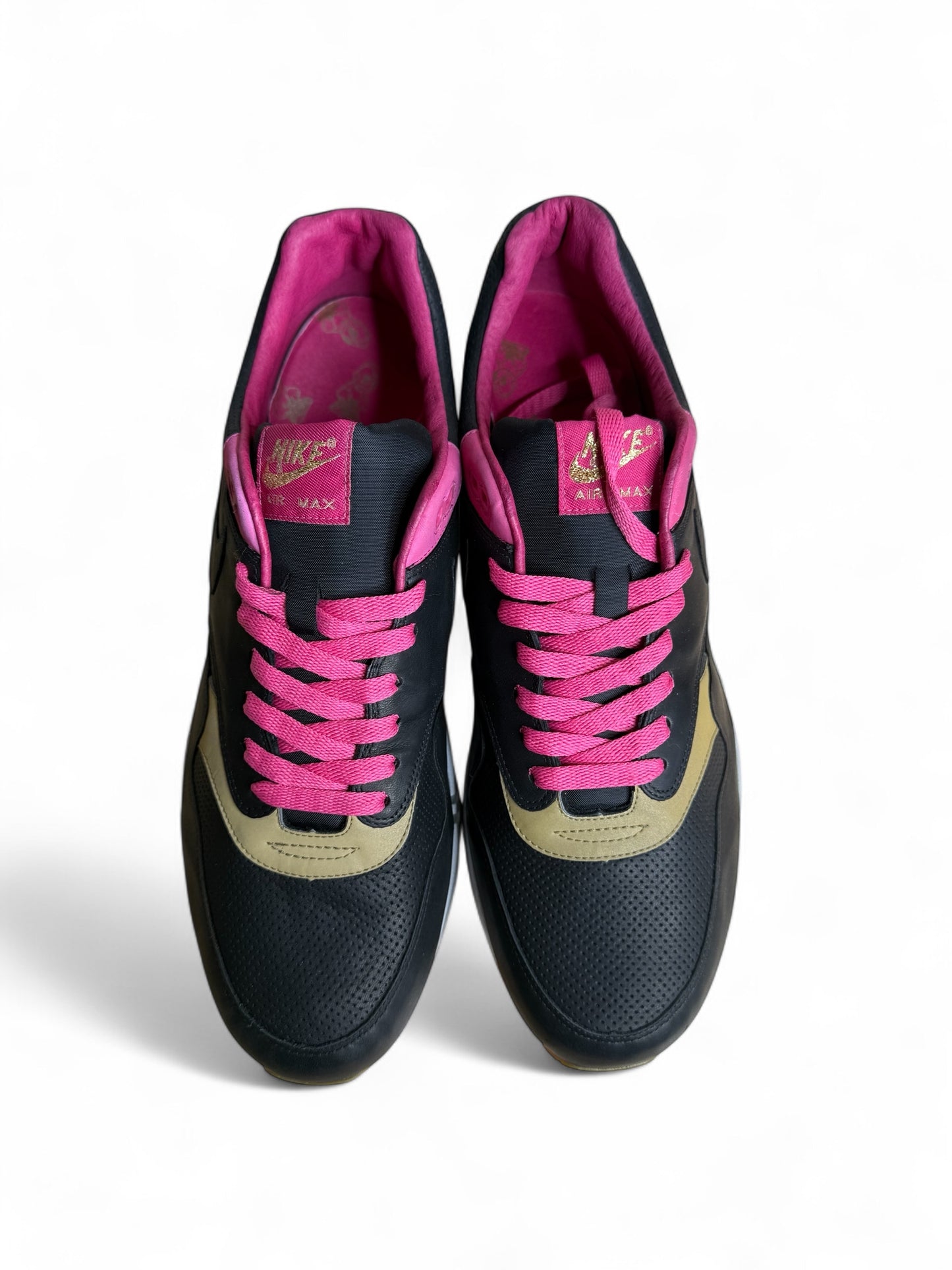 Kid Robot Airmax 1