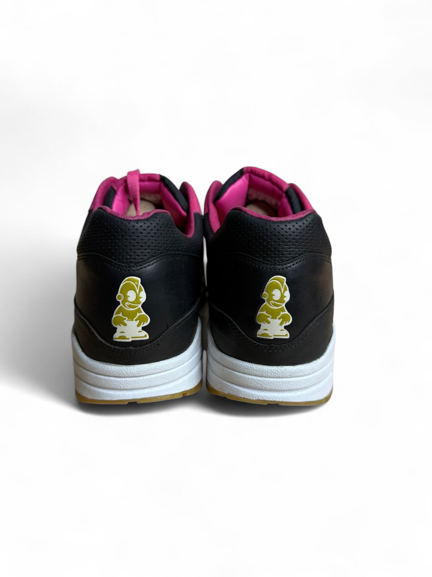 Kid Robot Airmax 1