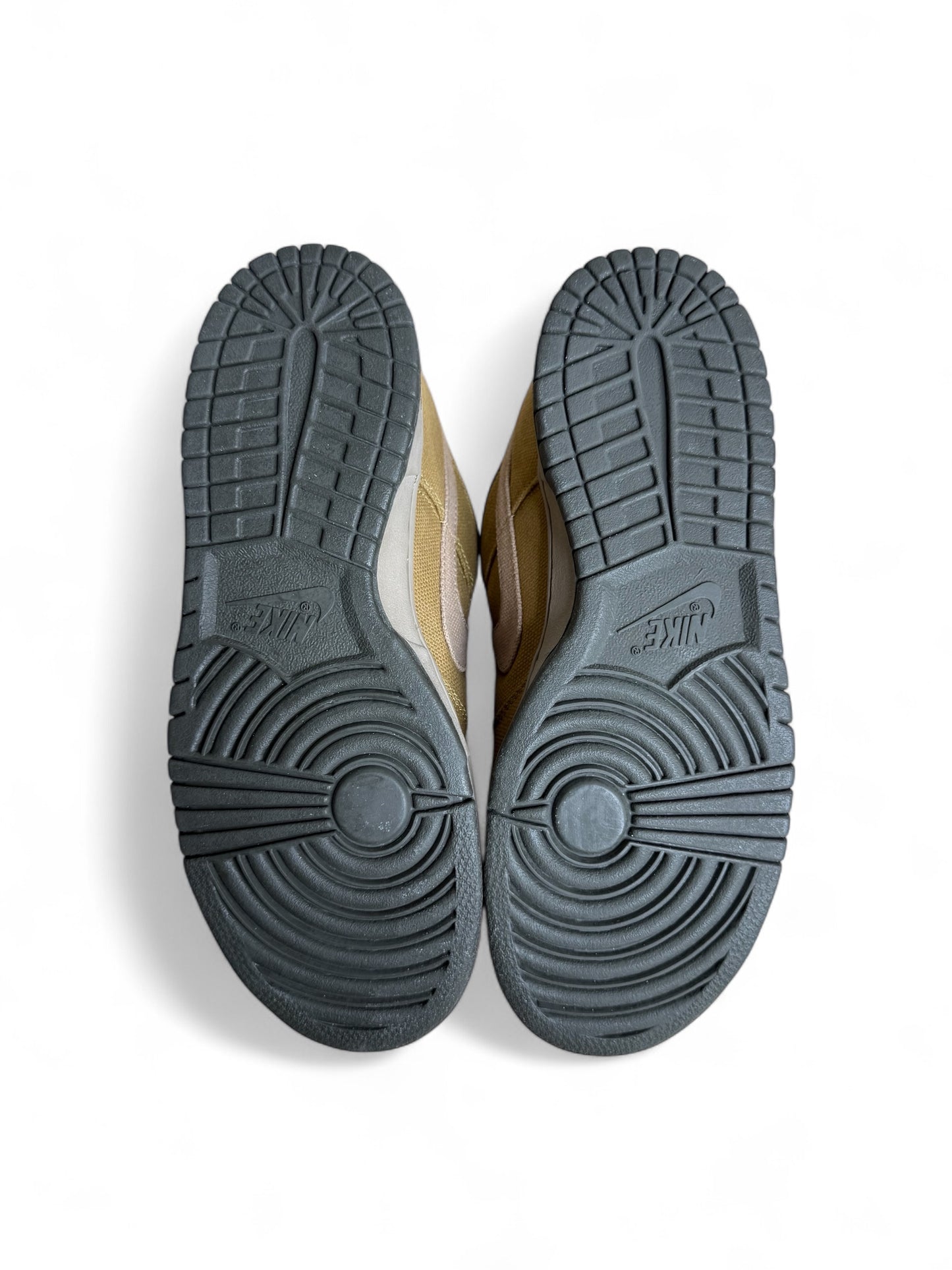 Nike SB Dunk Low Pro Spanish Moss