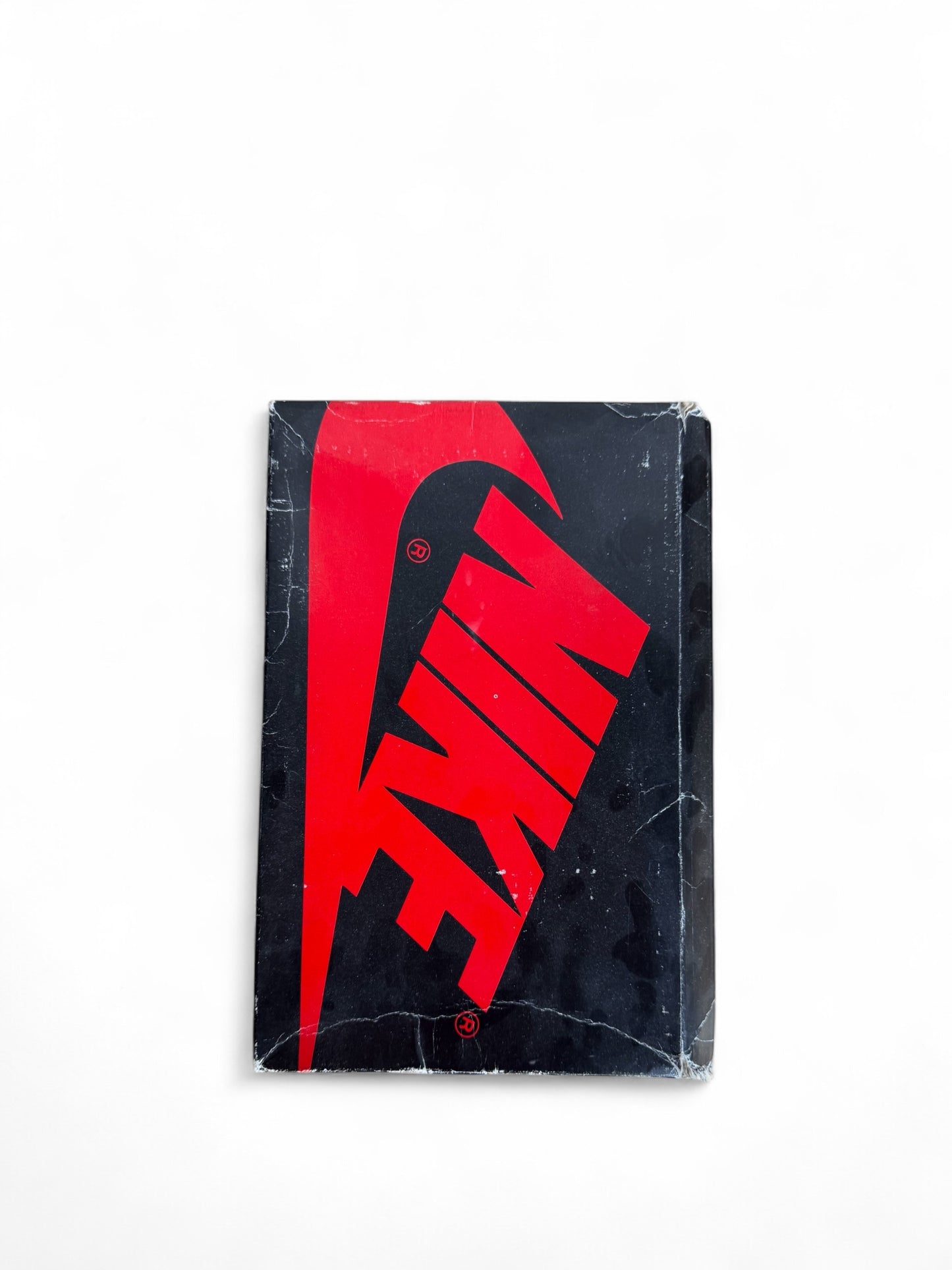 1985 Air Jordan 1 Chicago