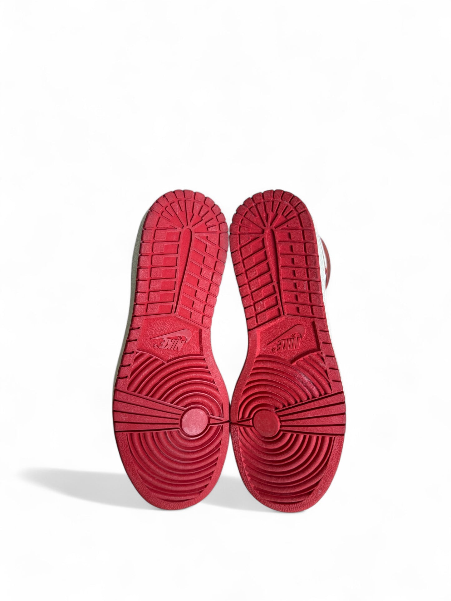 1985 Air Jordan 1 Chicago