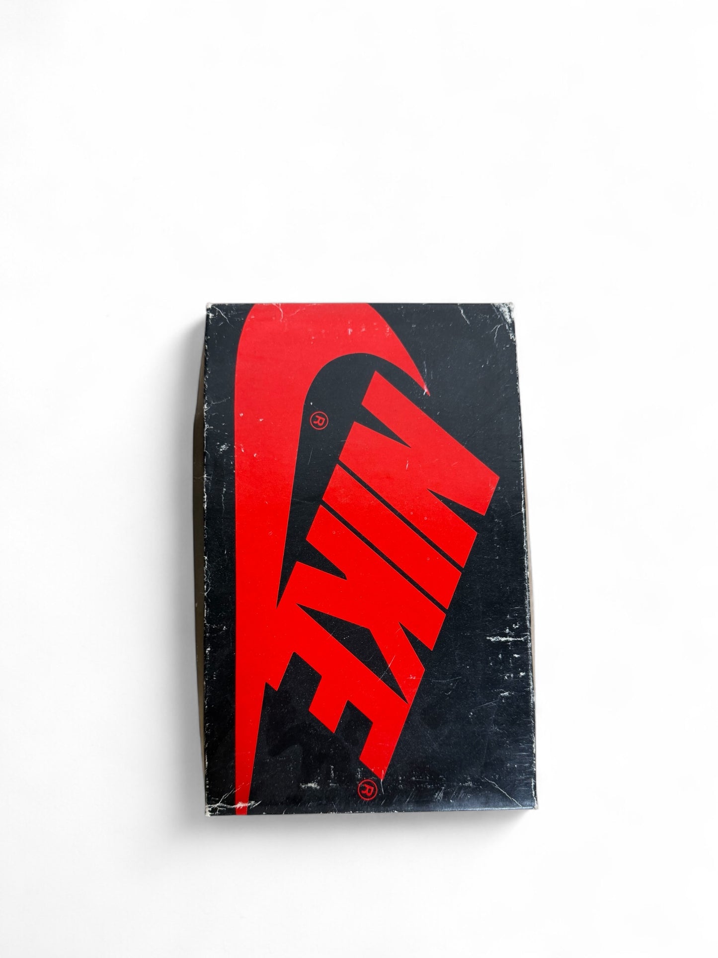 1985 Air Jordan 1 Chicago