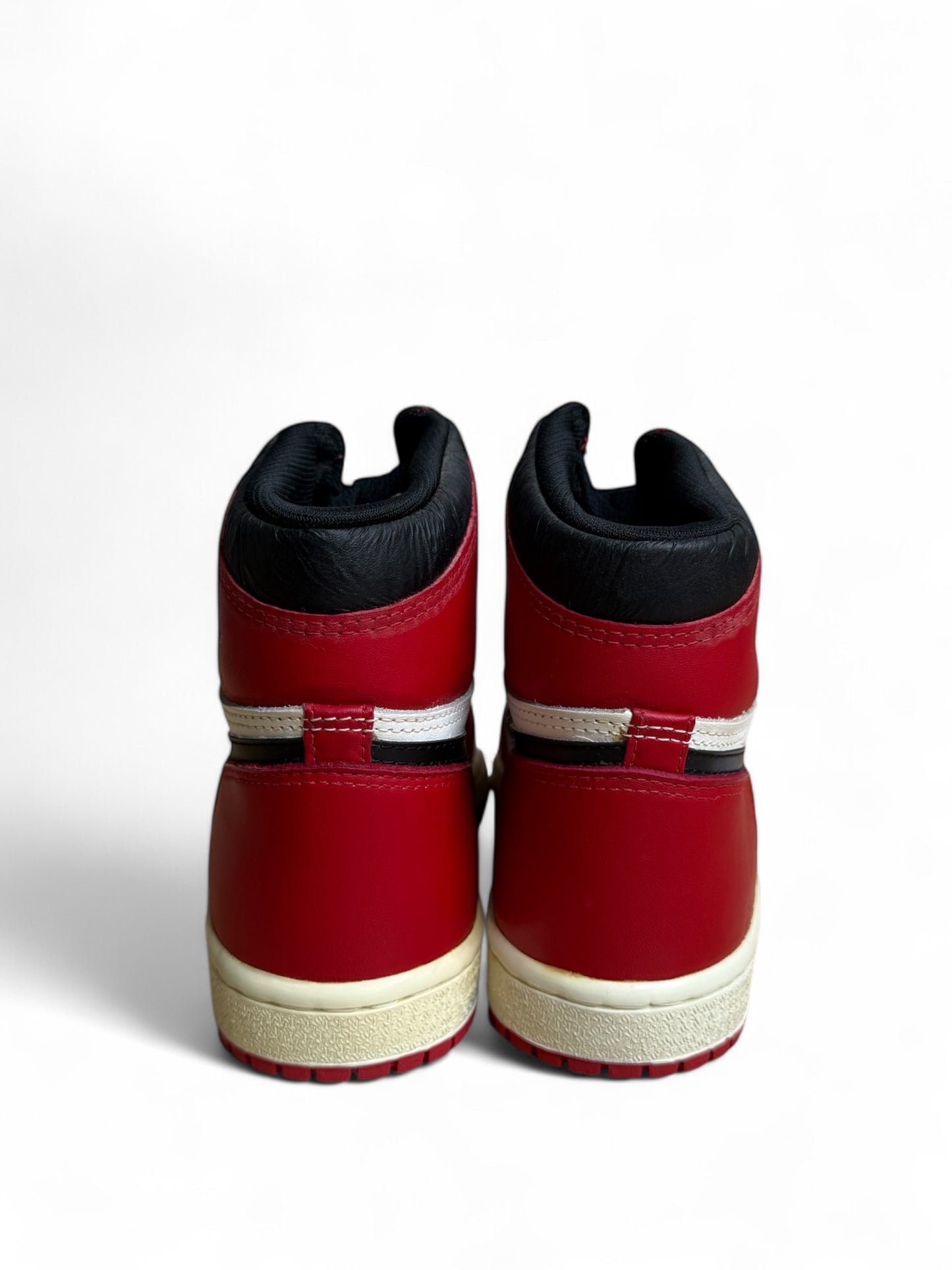 1985 Air Jordan 1 Chicago