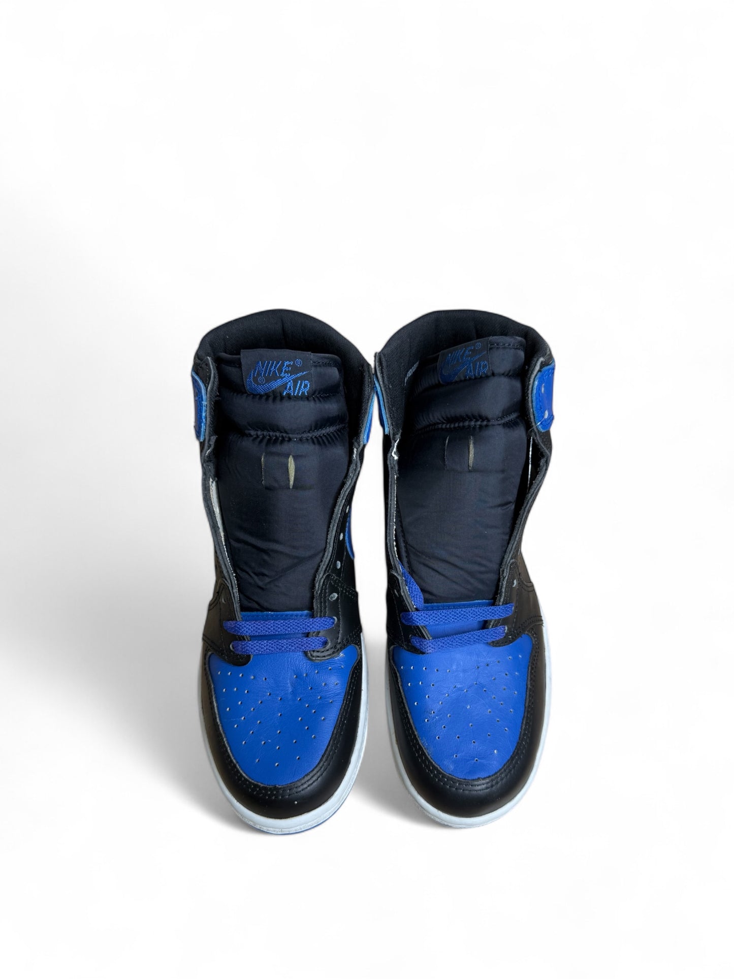 1985 Air Jordan 1 High Royal