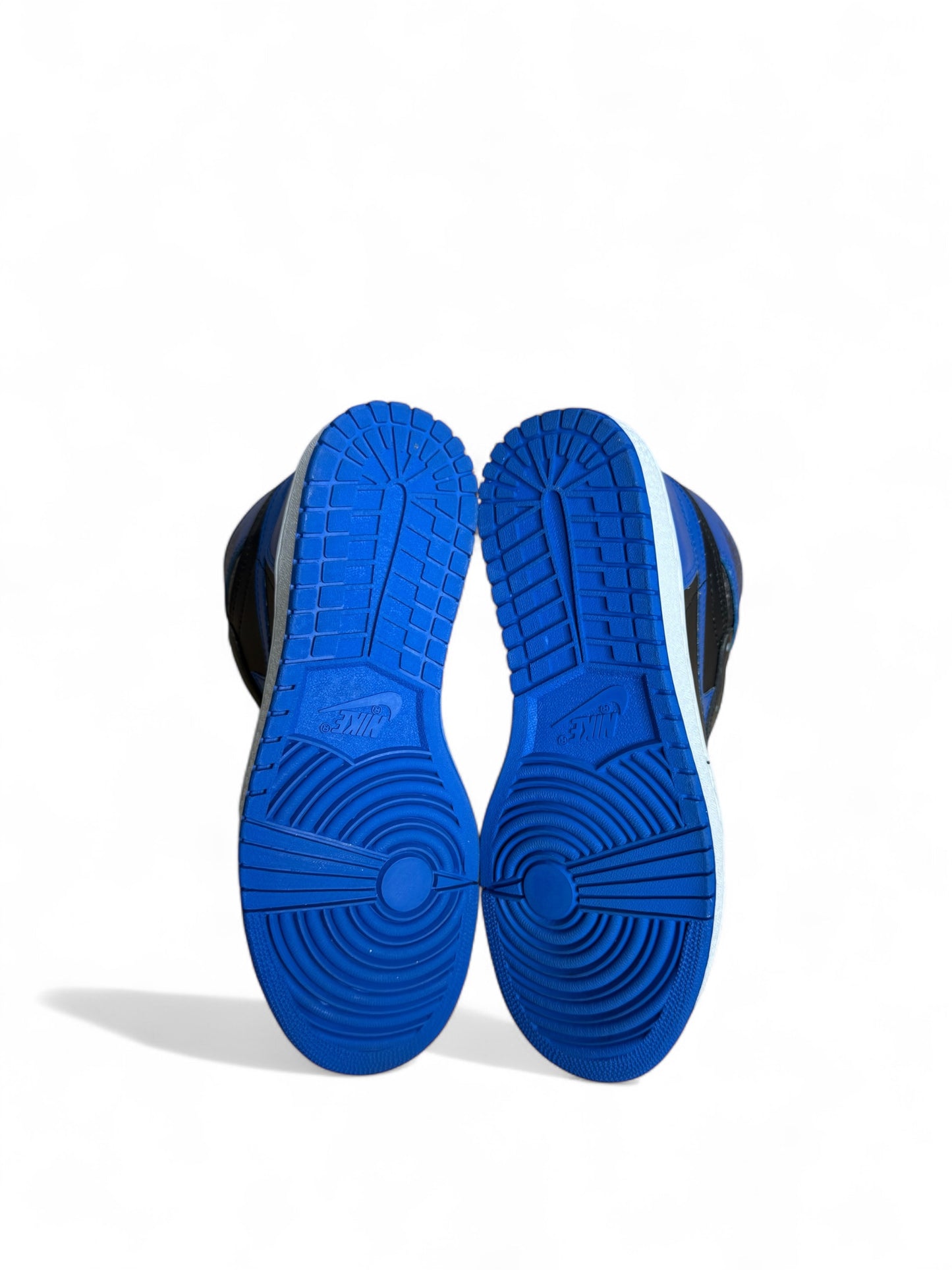 1985 Air Jordan 1 High Royal
