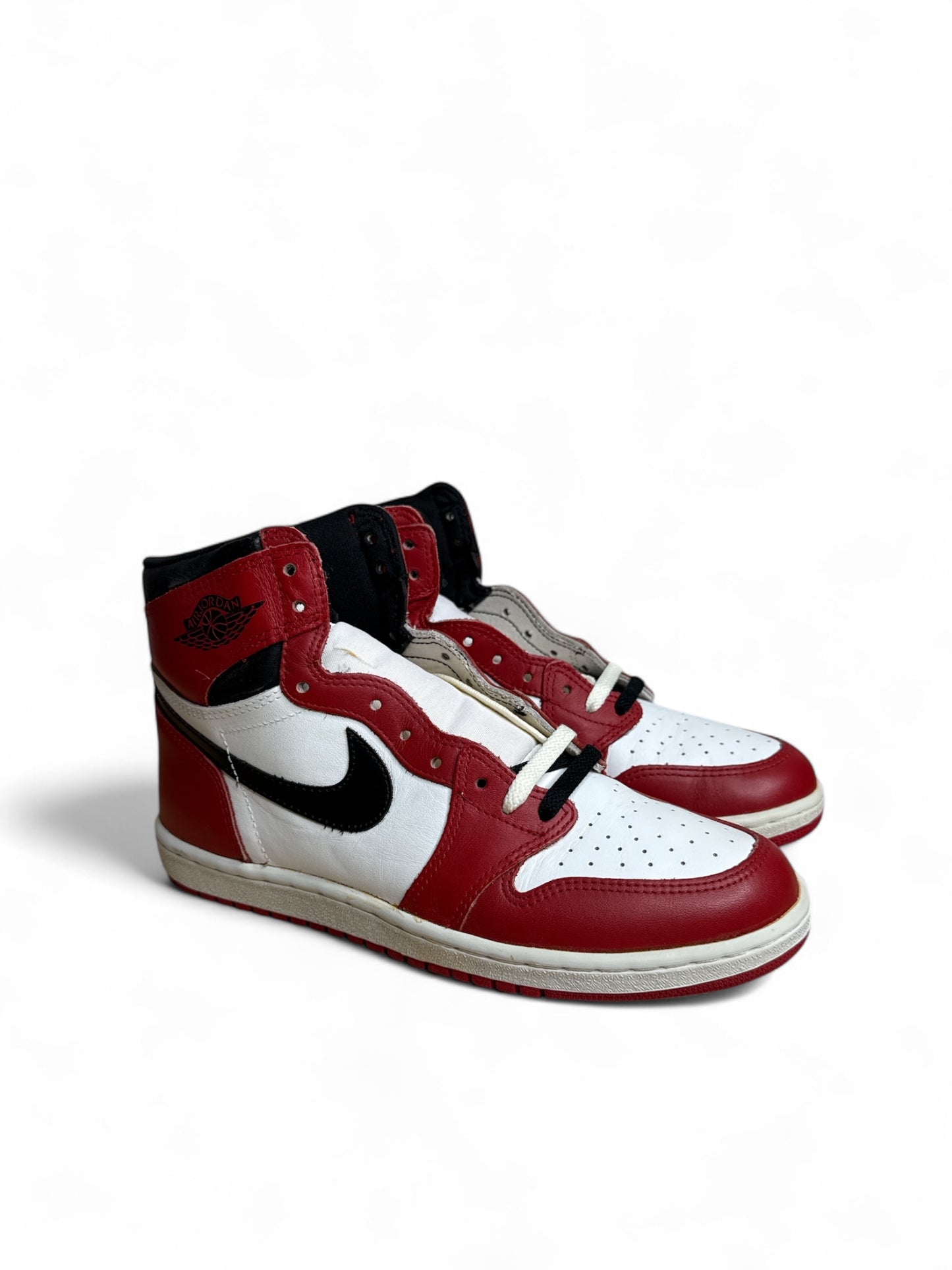 1985 Air Jordan 1 Chicago