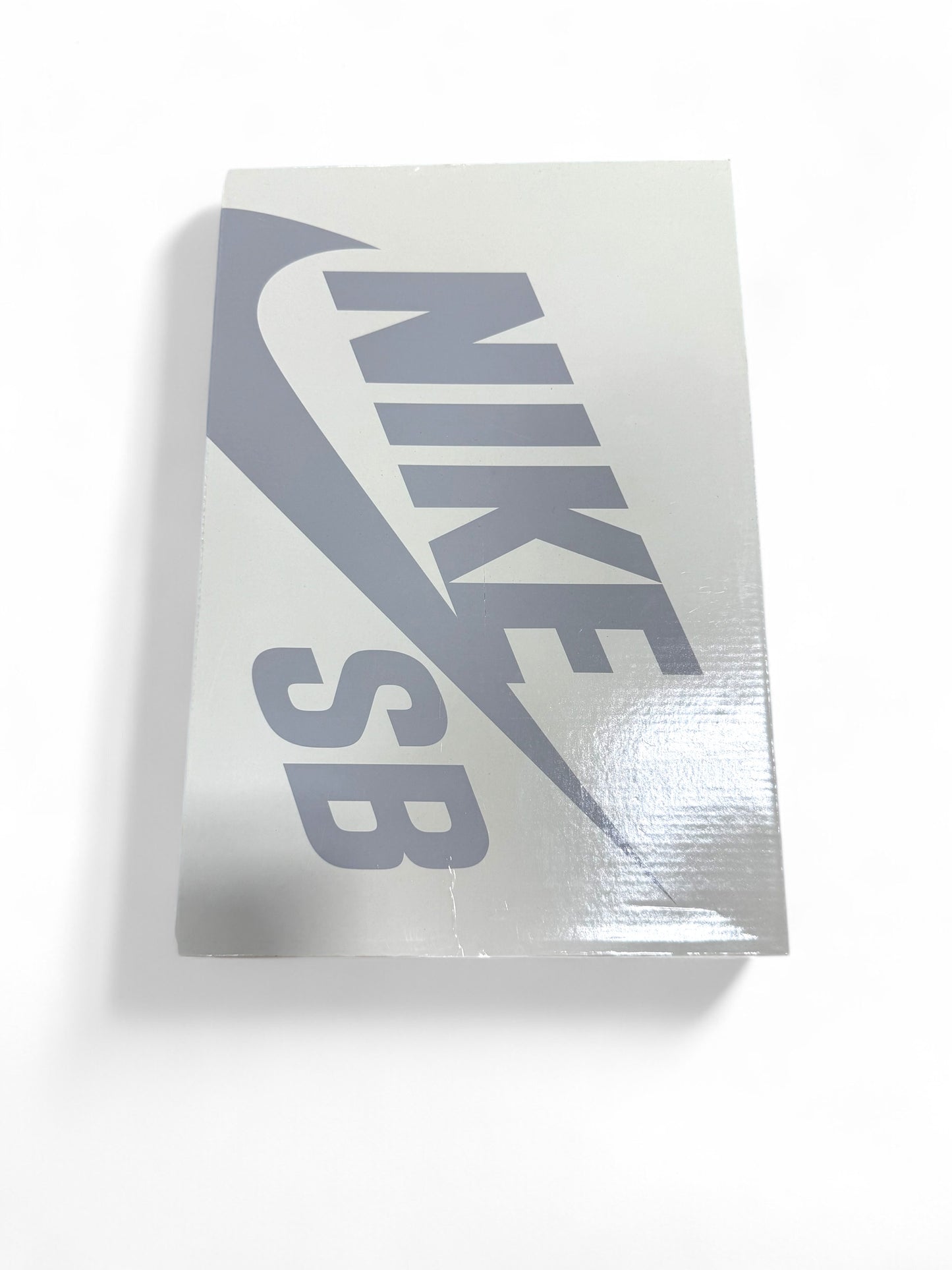 Verdy Visty Nike SB Dunk Low